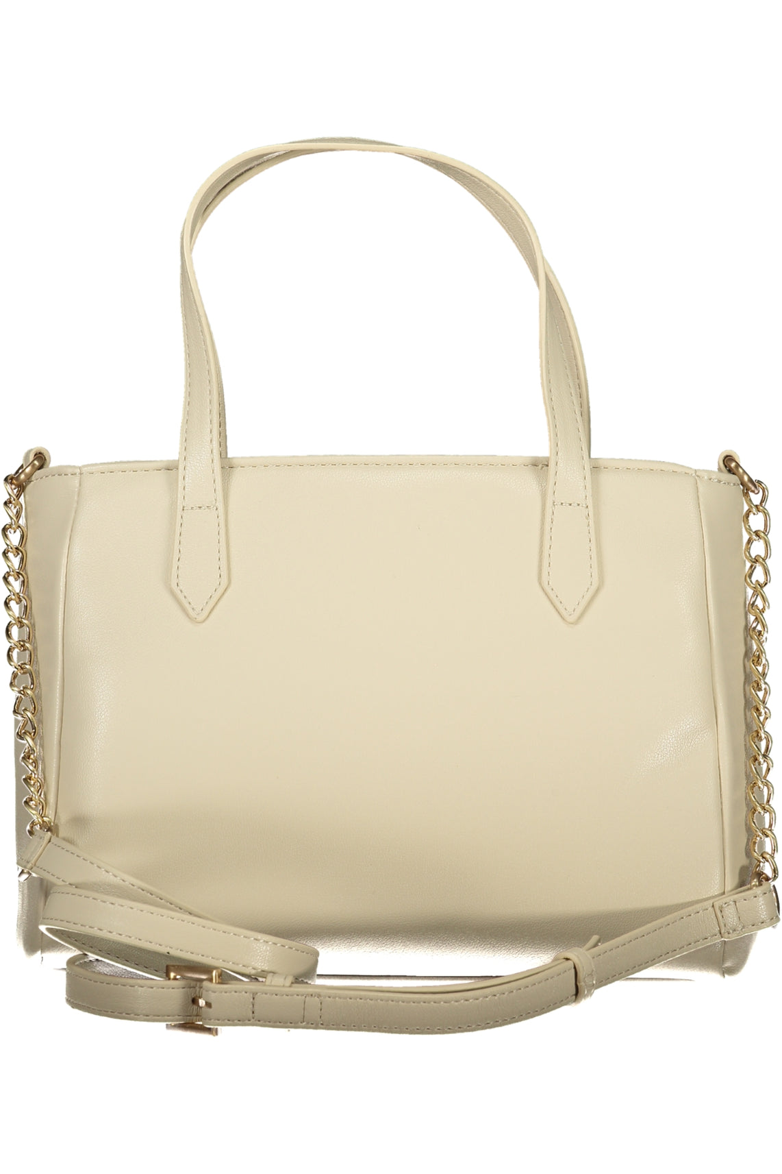 VALENTINO BAGS Bags Beige - VBS9AK04STELLA