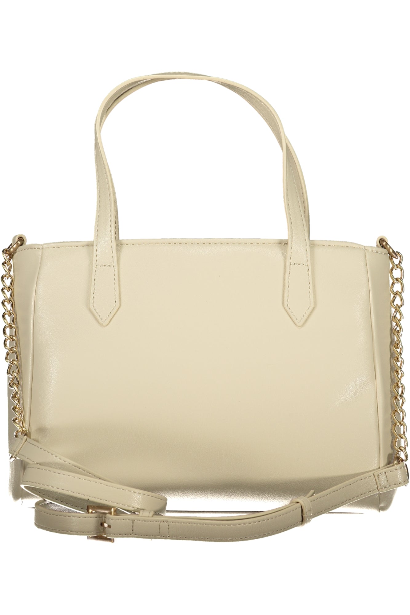 VALENTINO BAGS Bags Beige - VBS9AK04STELLA