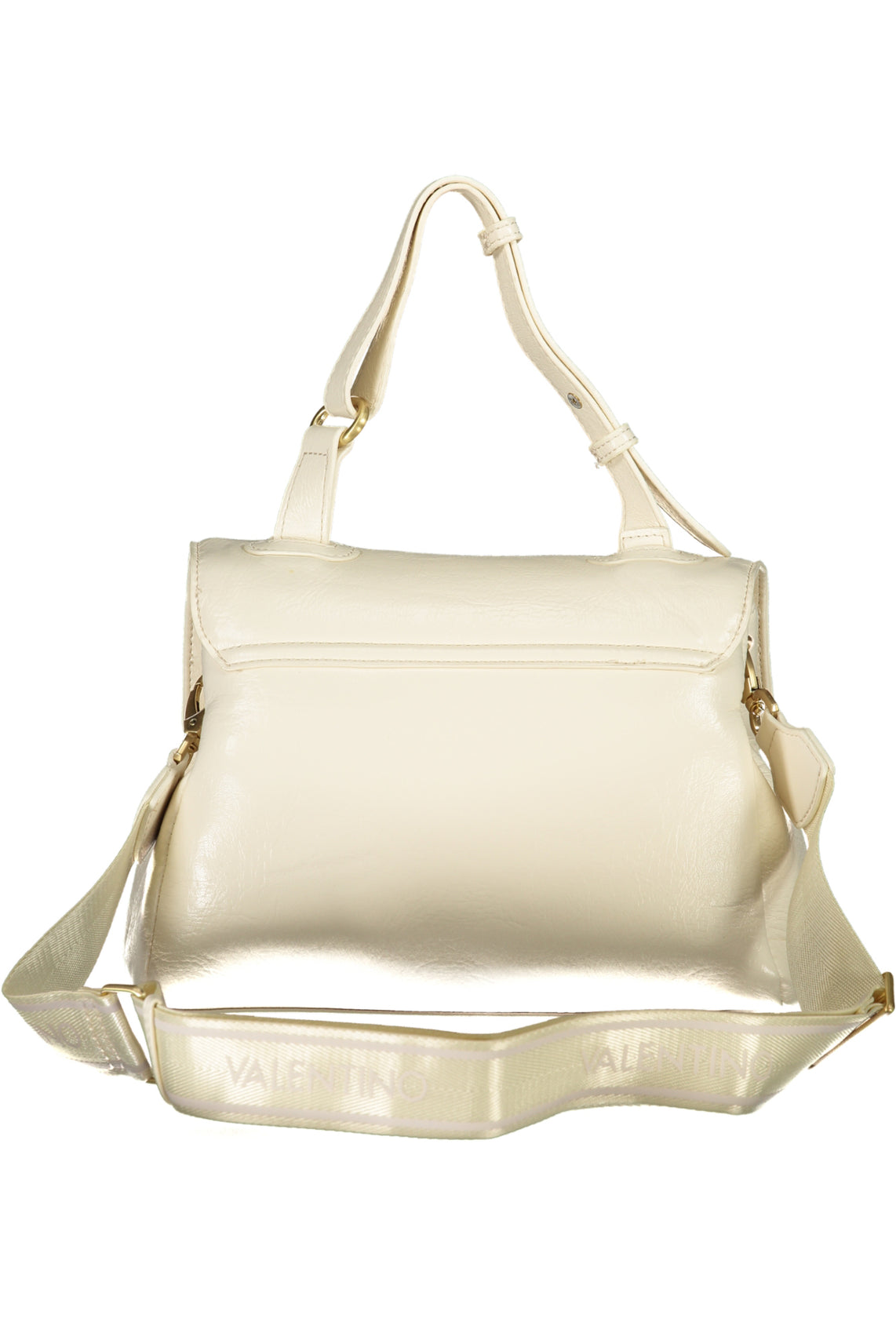 Borsa donna beige