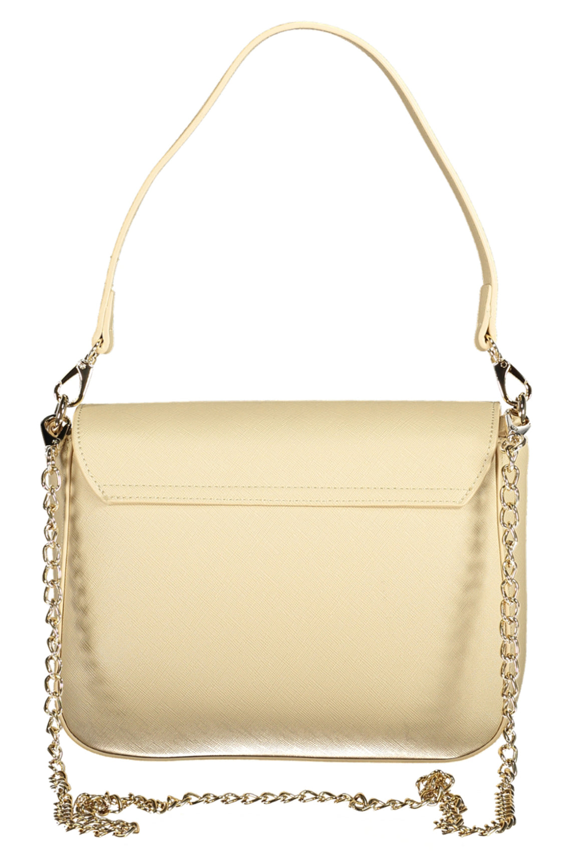 VALENTINO BAGS Bags Beige - VBS1IJ04DIVINASA