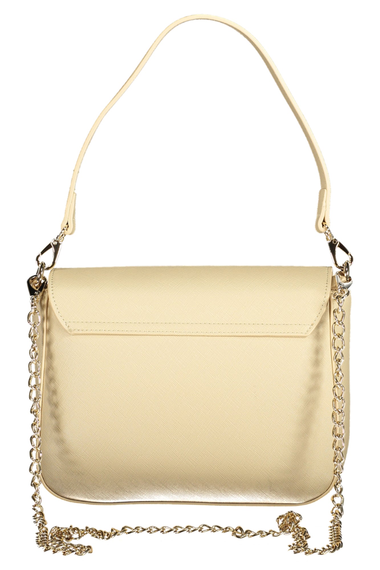 VALENTINO BAGS Bags Beige - VBS1IJ04DIVINASA
