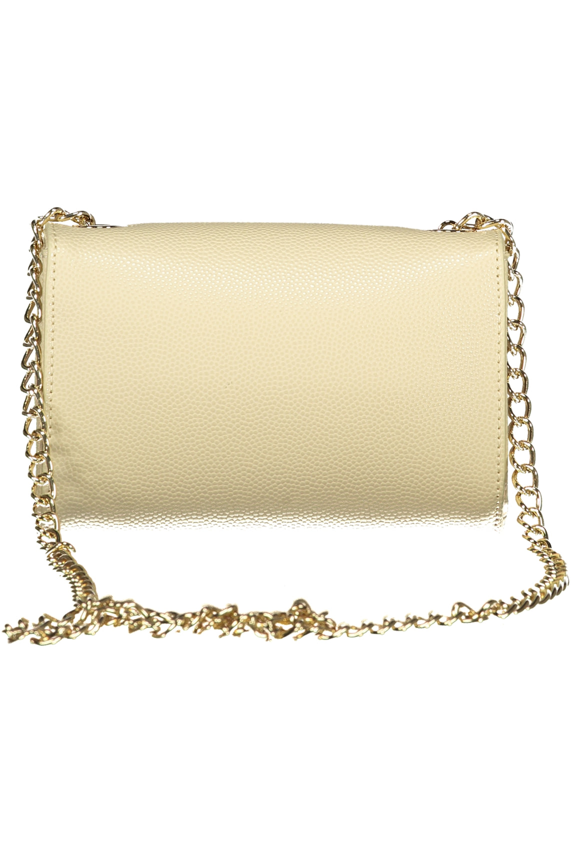 VALENTINO BAGS Bags Beige - VBS1R403GDIVINA
