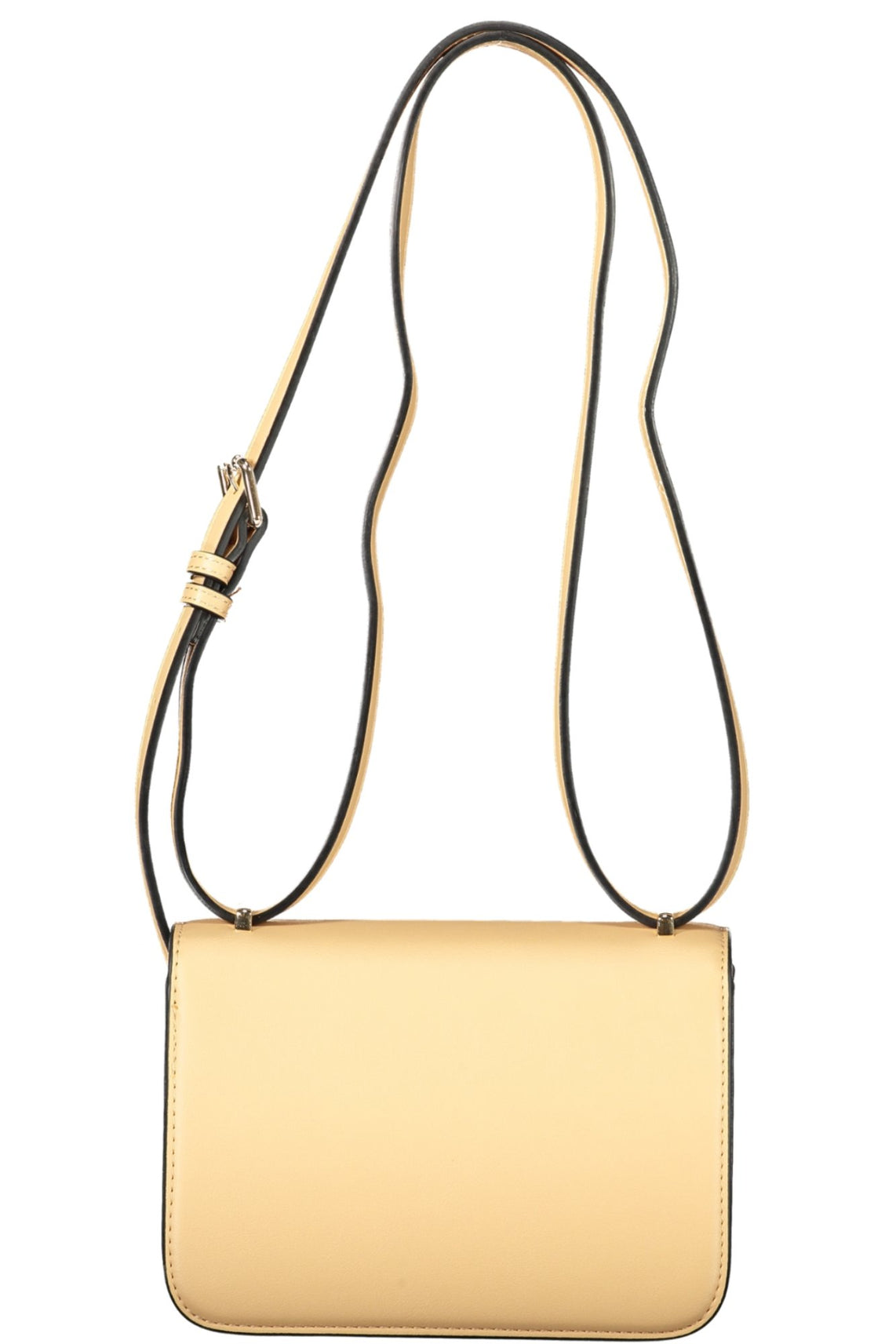 VALENTINO BAGS Bags Beige - VBS8ZT11FLAPRE