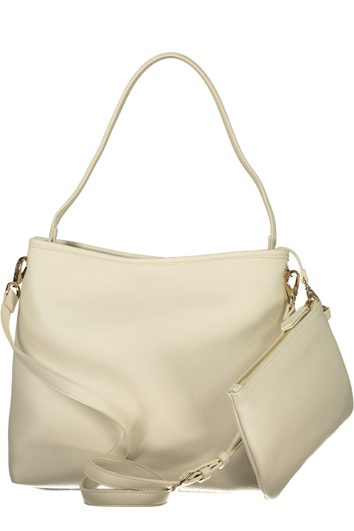 VALENTINO BAGS Bags Beige - VBS7LX03BRIXTON