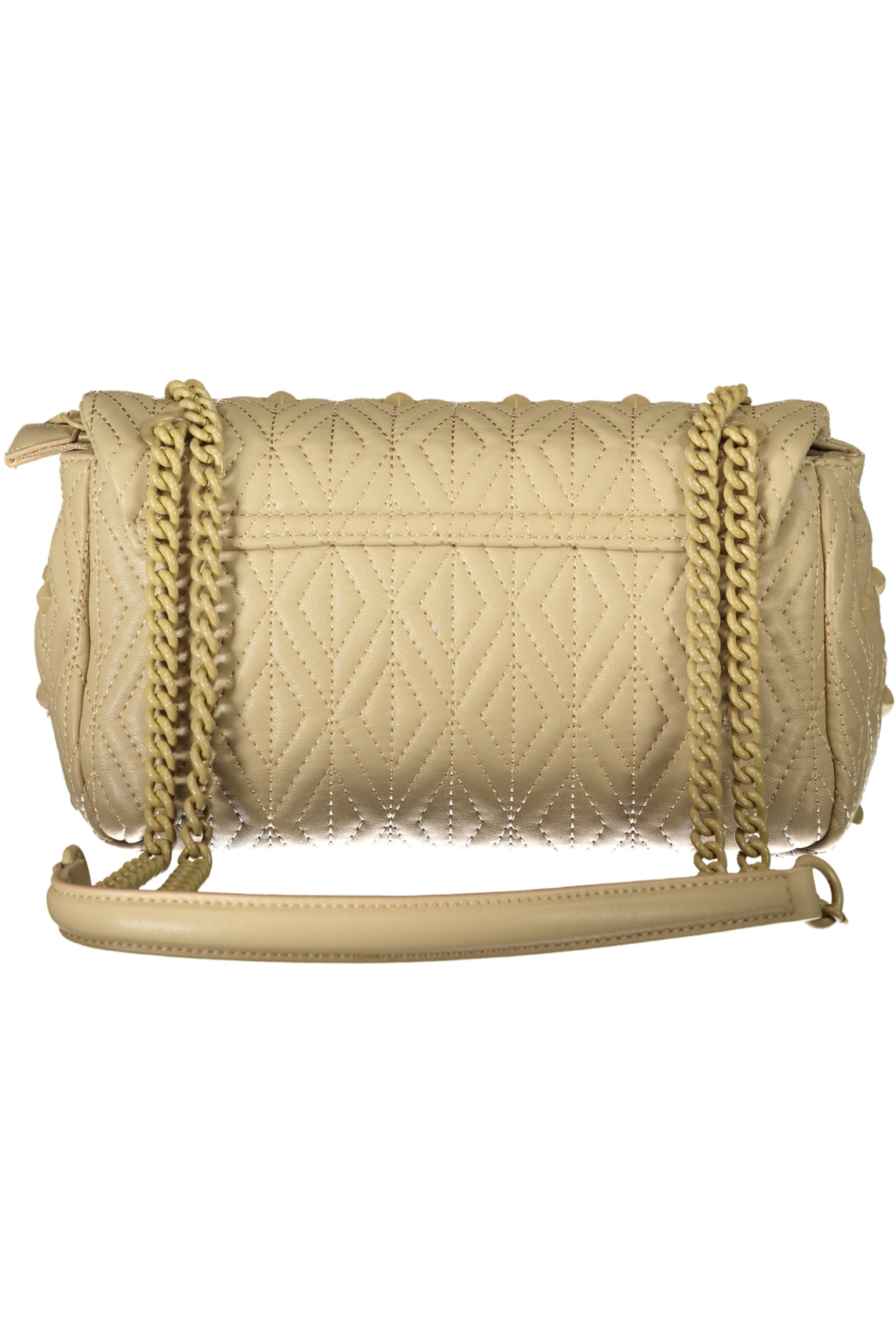 Borsa donna beige