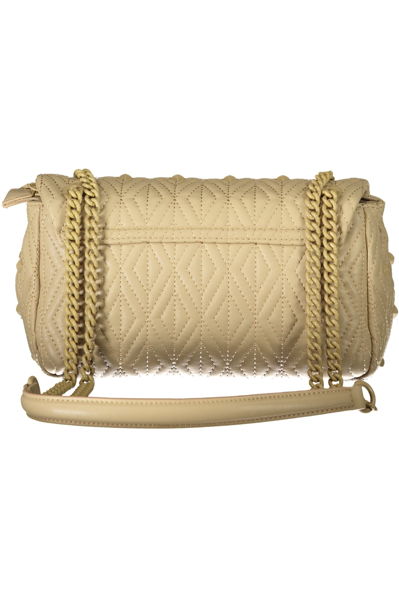 Borsa donna beige