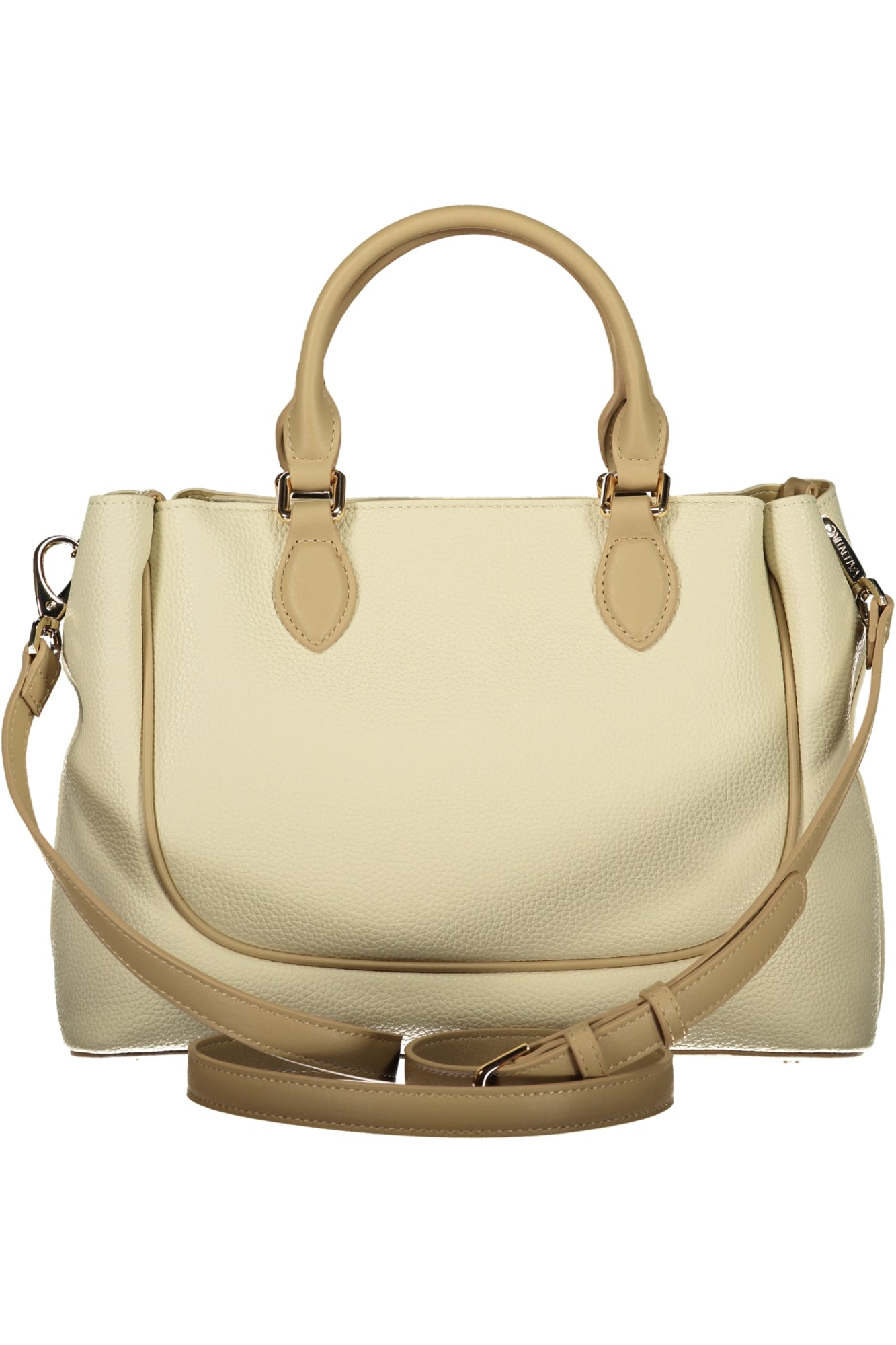 VALENTINO BAGS Bags Beige - VBS9OP04DAPHNERE