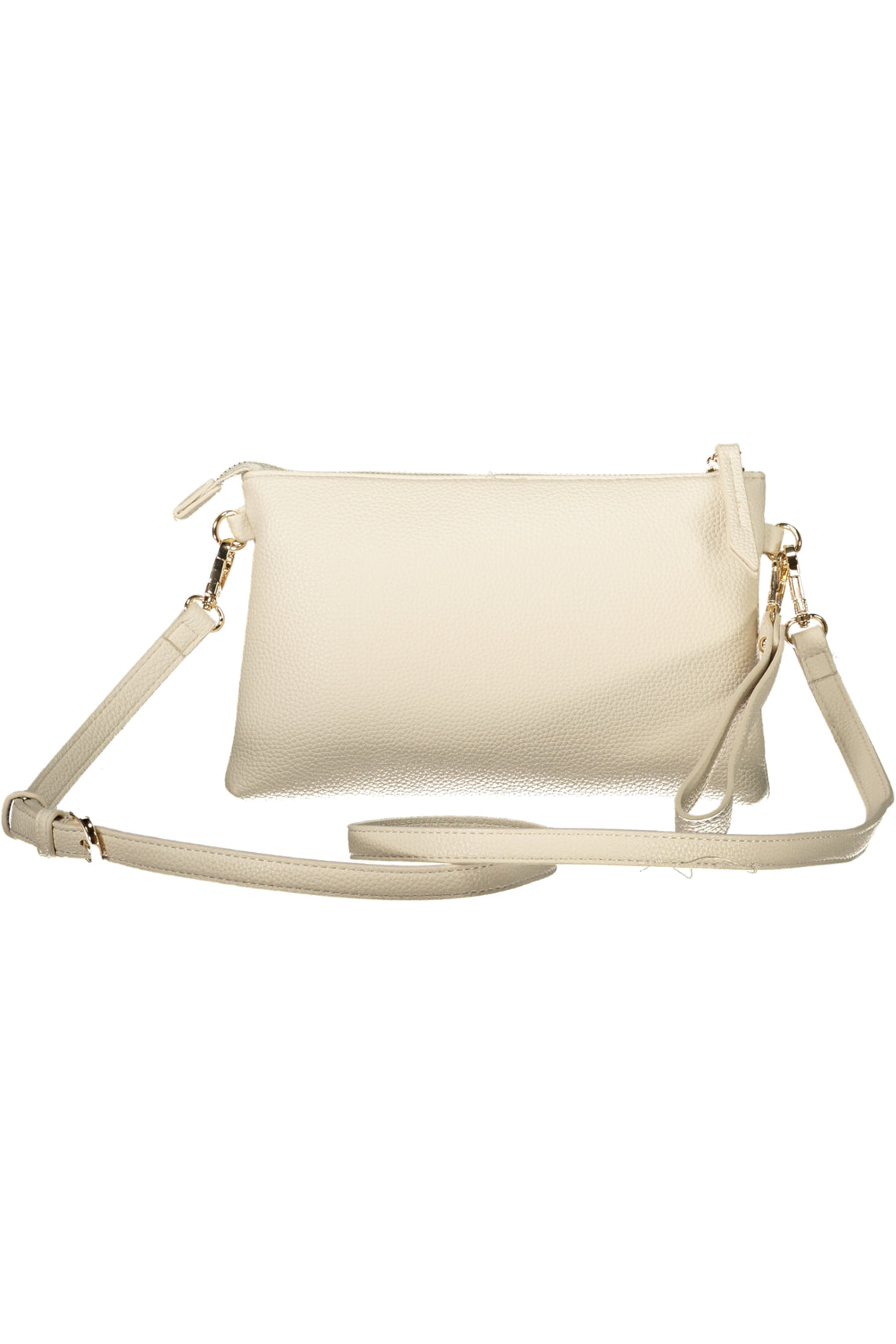 VALENTINO BAGS Bags Beige - VBS8P918RISEDRE