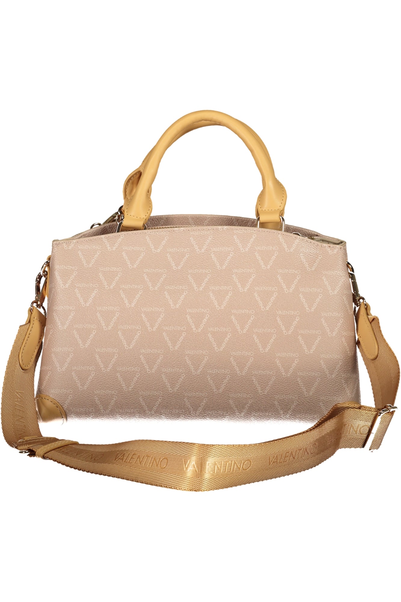 VALENTINO BAGS Bags Beige - VBS8GT23LADYRE