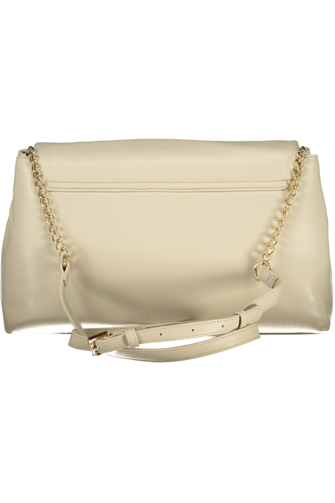 VALENTINO BAGS Bags Beige - VBS9AK11STELLA