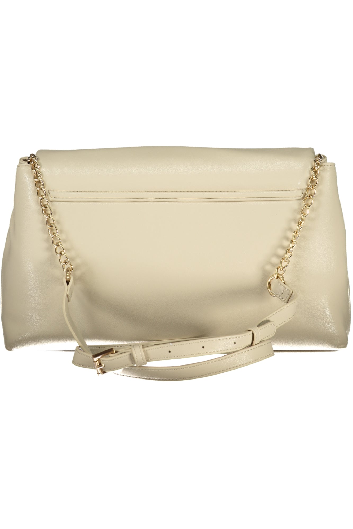 VALENTINO BAGS Bags Beige - VBS9AK11STELLA