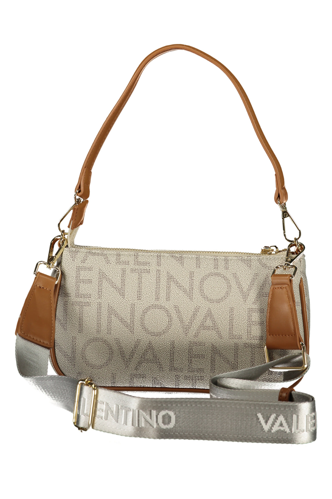 VALENTINO BAGS Bags Beige - VBS9IS13REGINARE