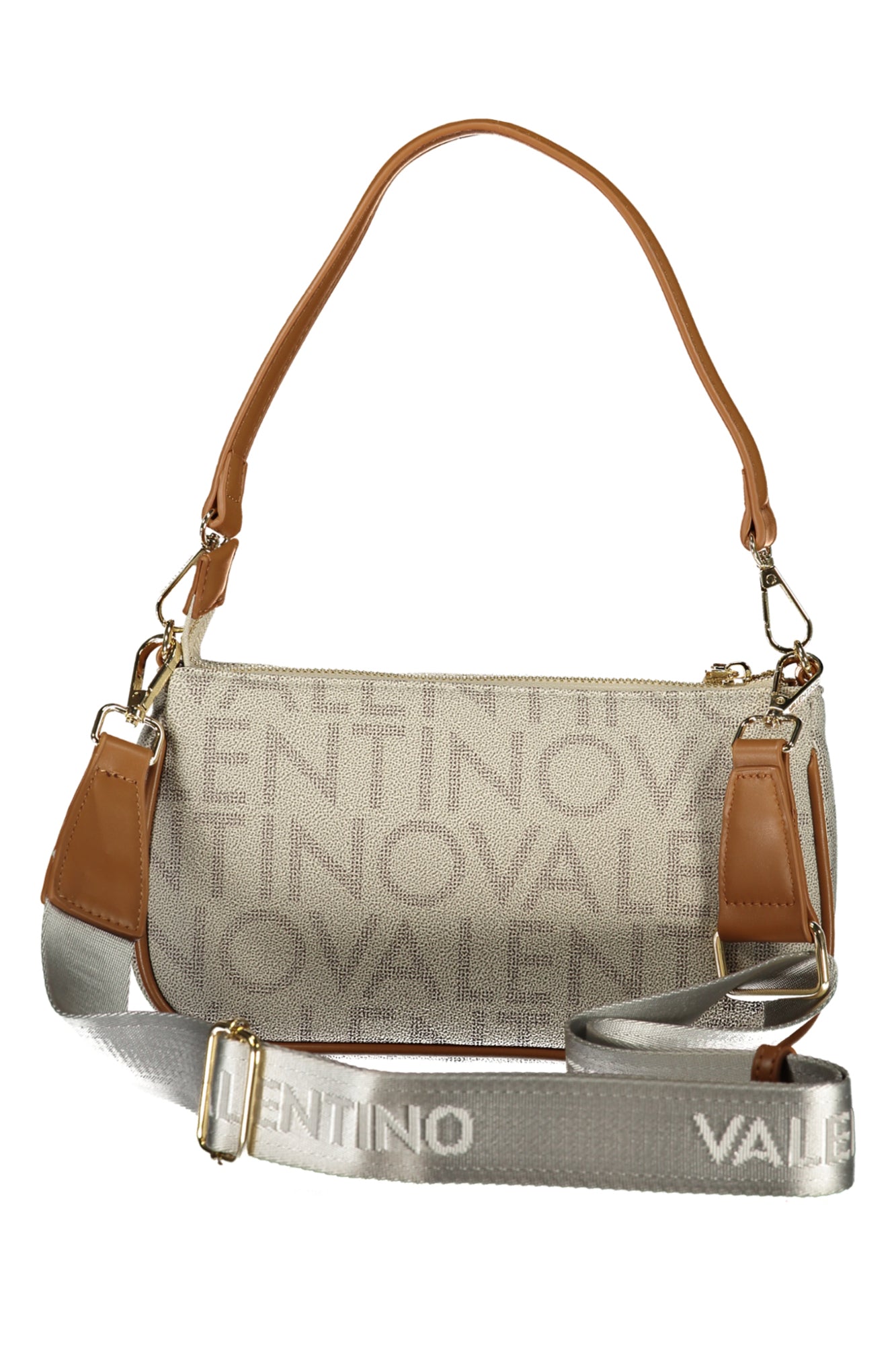 VALENTINO BAGS Bags Beige - VBS9IS13REGINARE