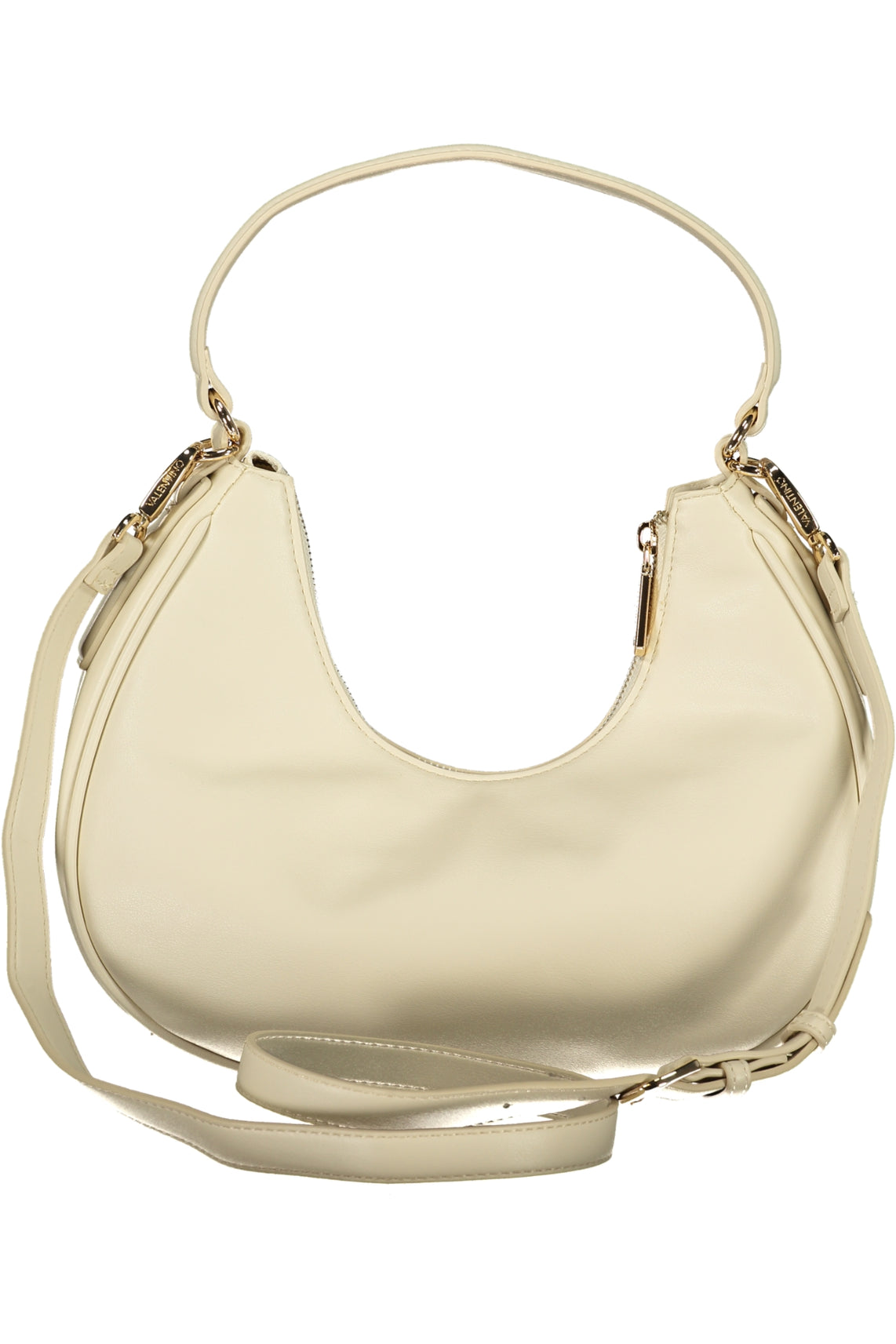 VALENTINO BAGS Bags Beige - VBS9OG07CLIORE