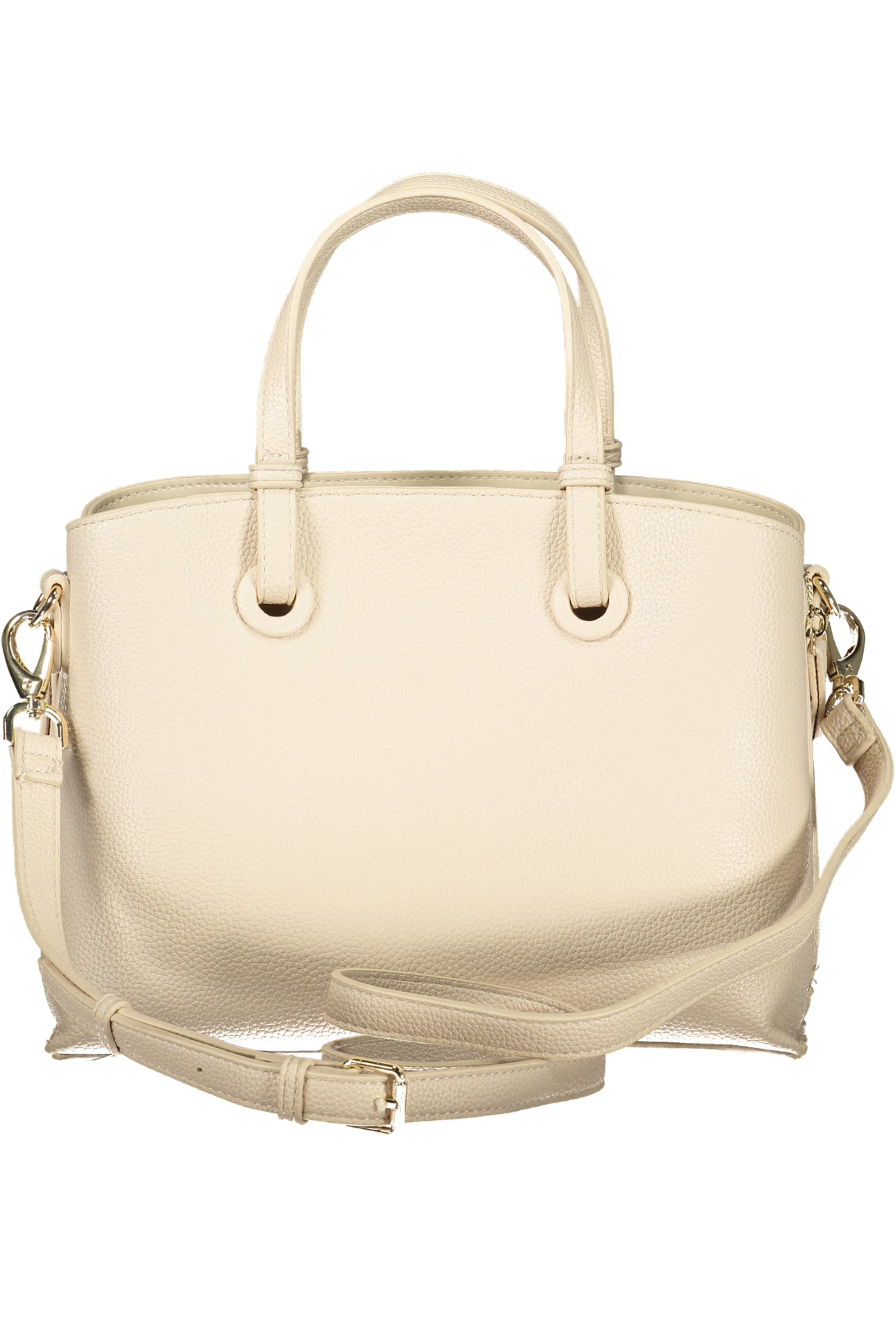 VALENTINO BAGS Bags Beige - VBS8UJ04SALLIERE
