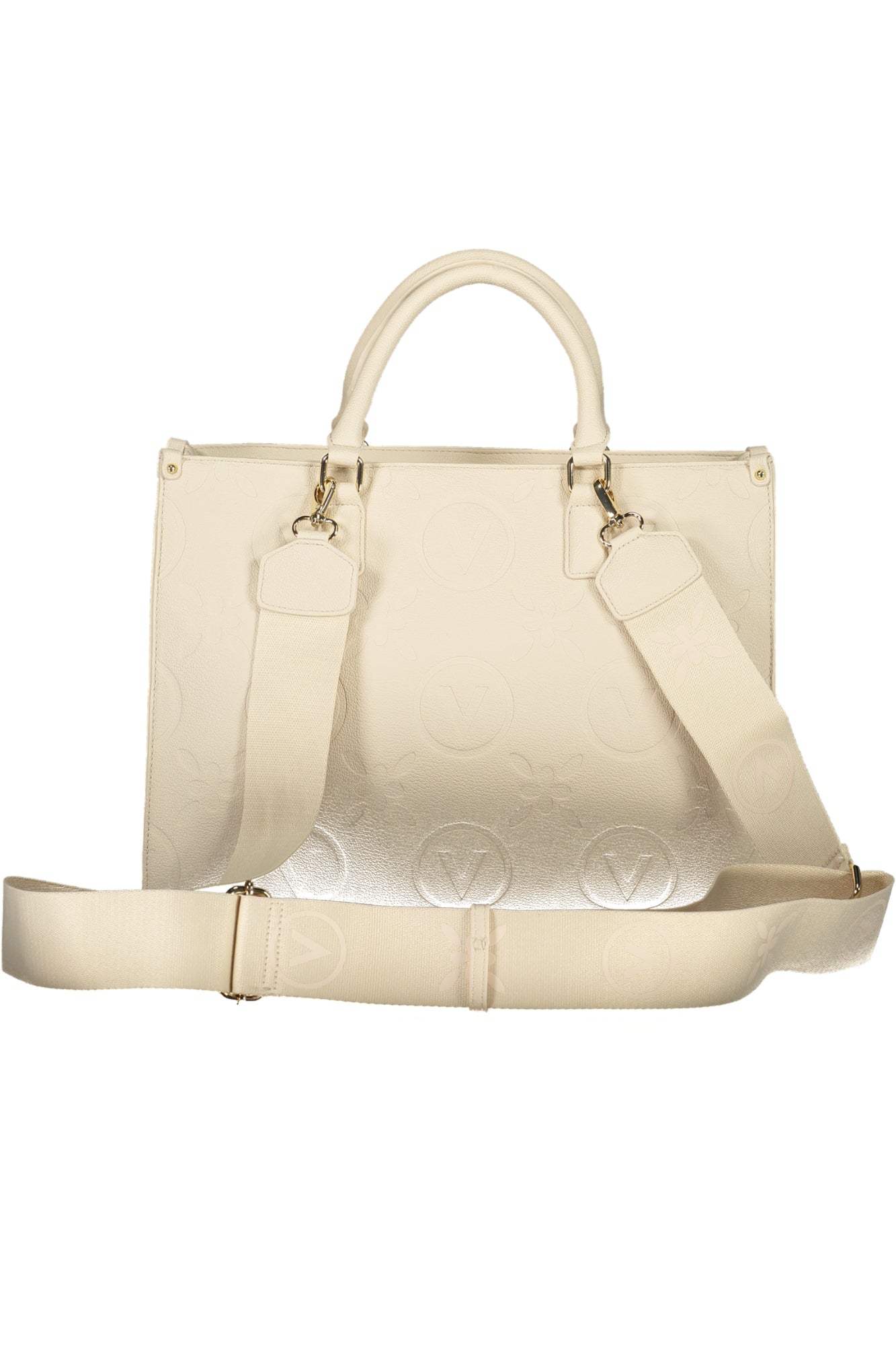 VALENTINO BAGS Bags Beige - VBS8ZG05SAMBARE