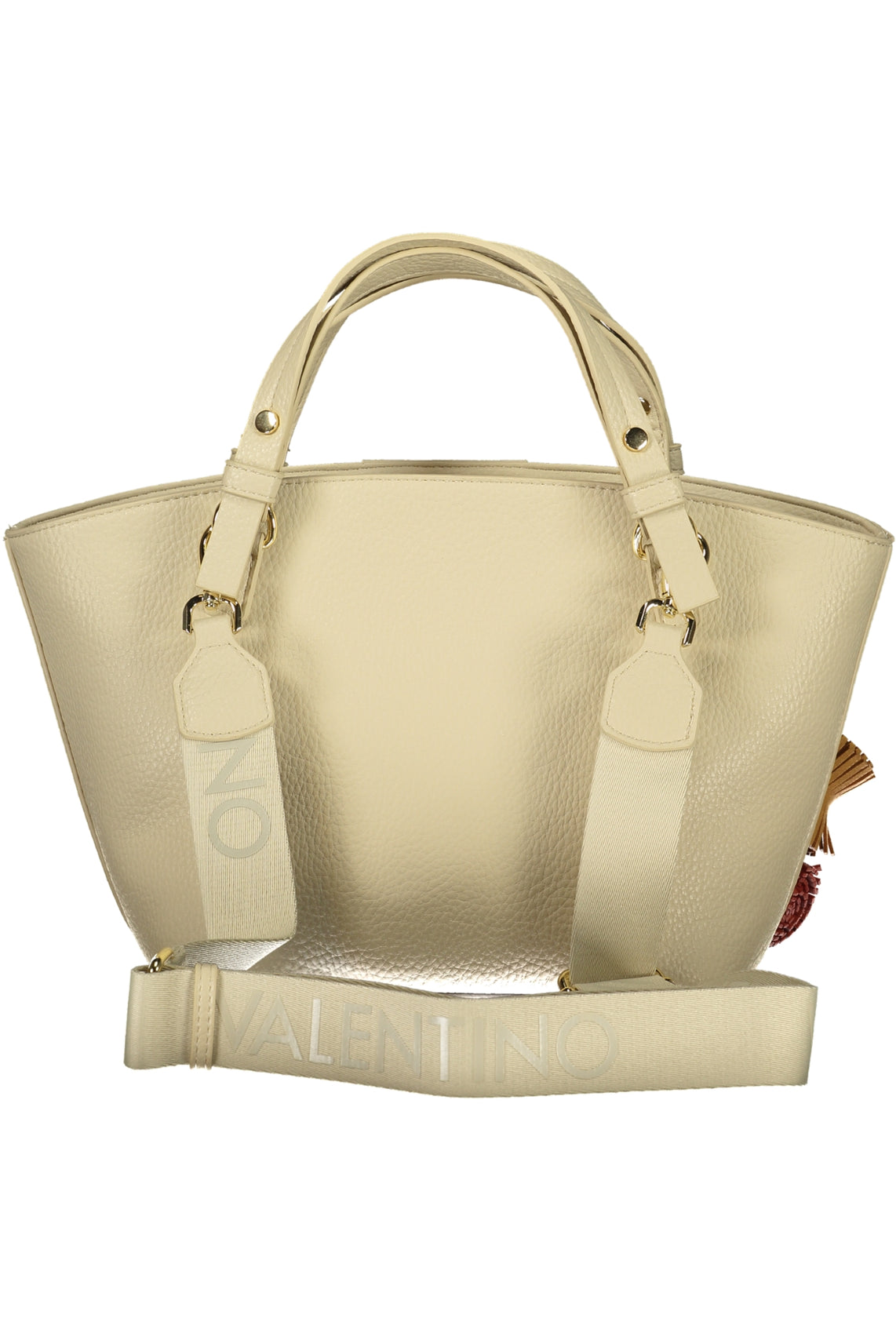 VALENTINO BAGS Bags Beige - VBS9OVO5HYBRISRE