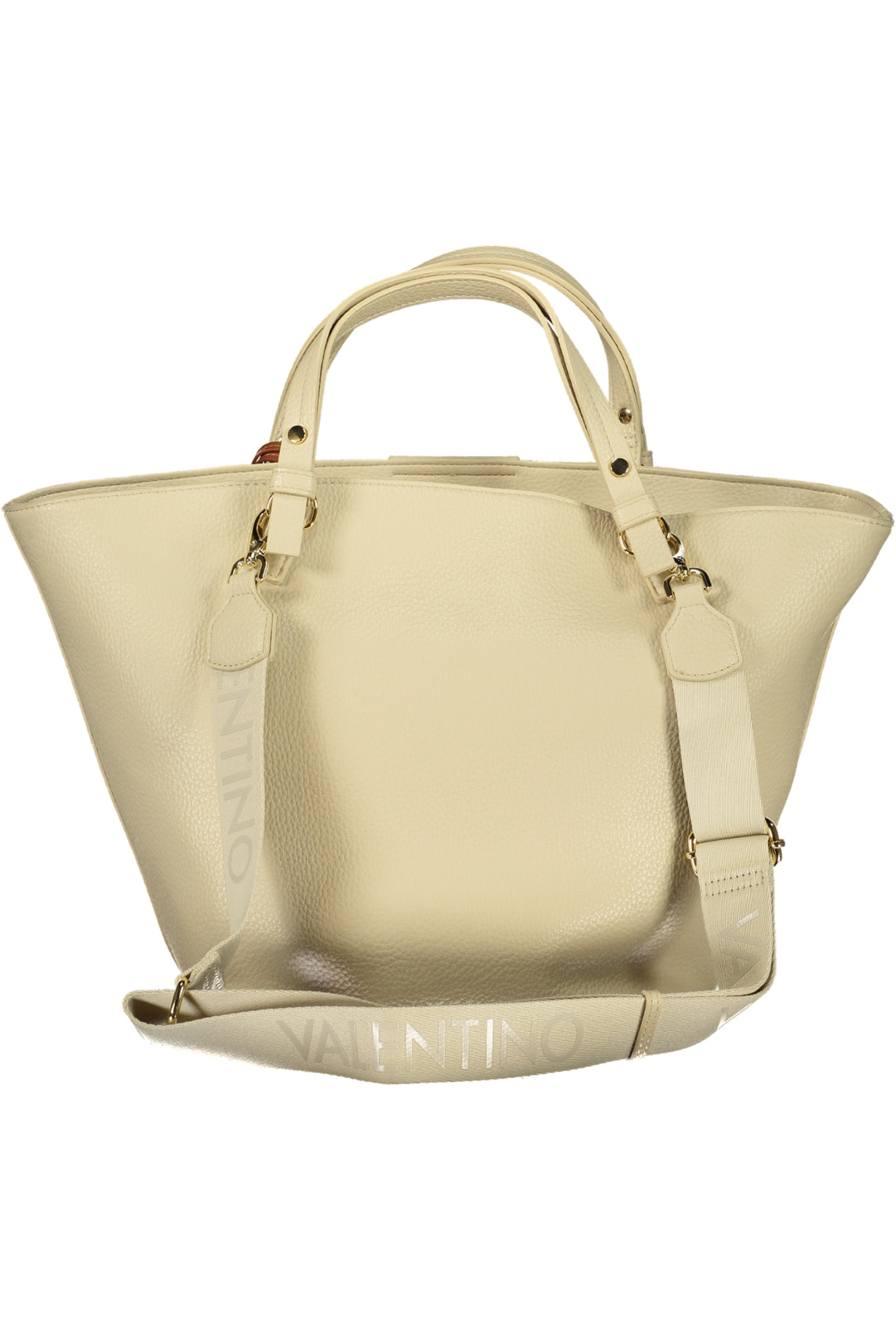 VALENTINO BAGS Bags Beige - VBS9OV04HIBRISRE