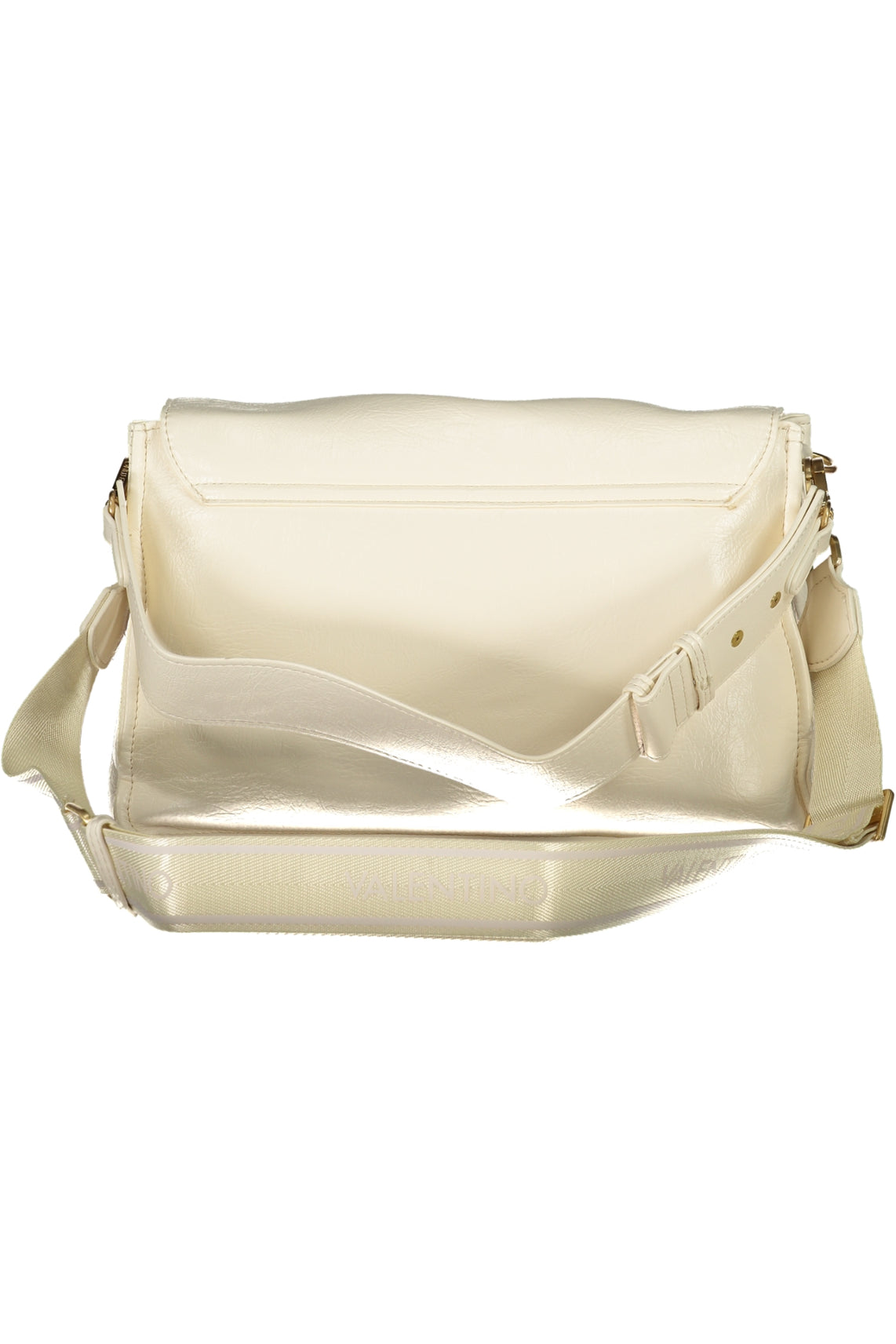 Borsa donna beige