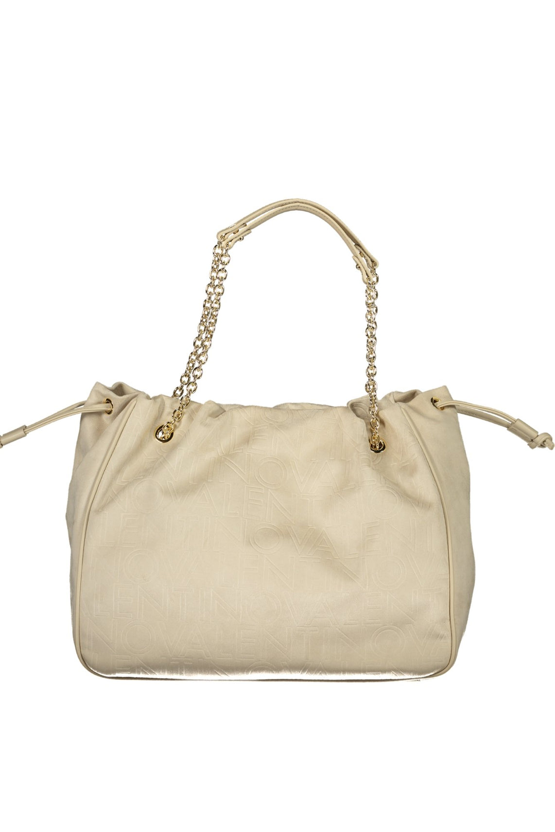 VALENTINO BAGS Bags Beige - VBS9U701MAXI