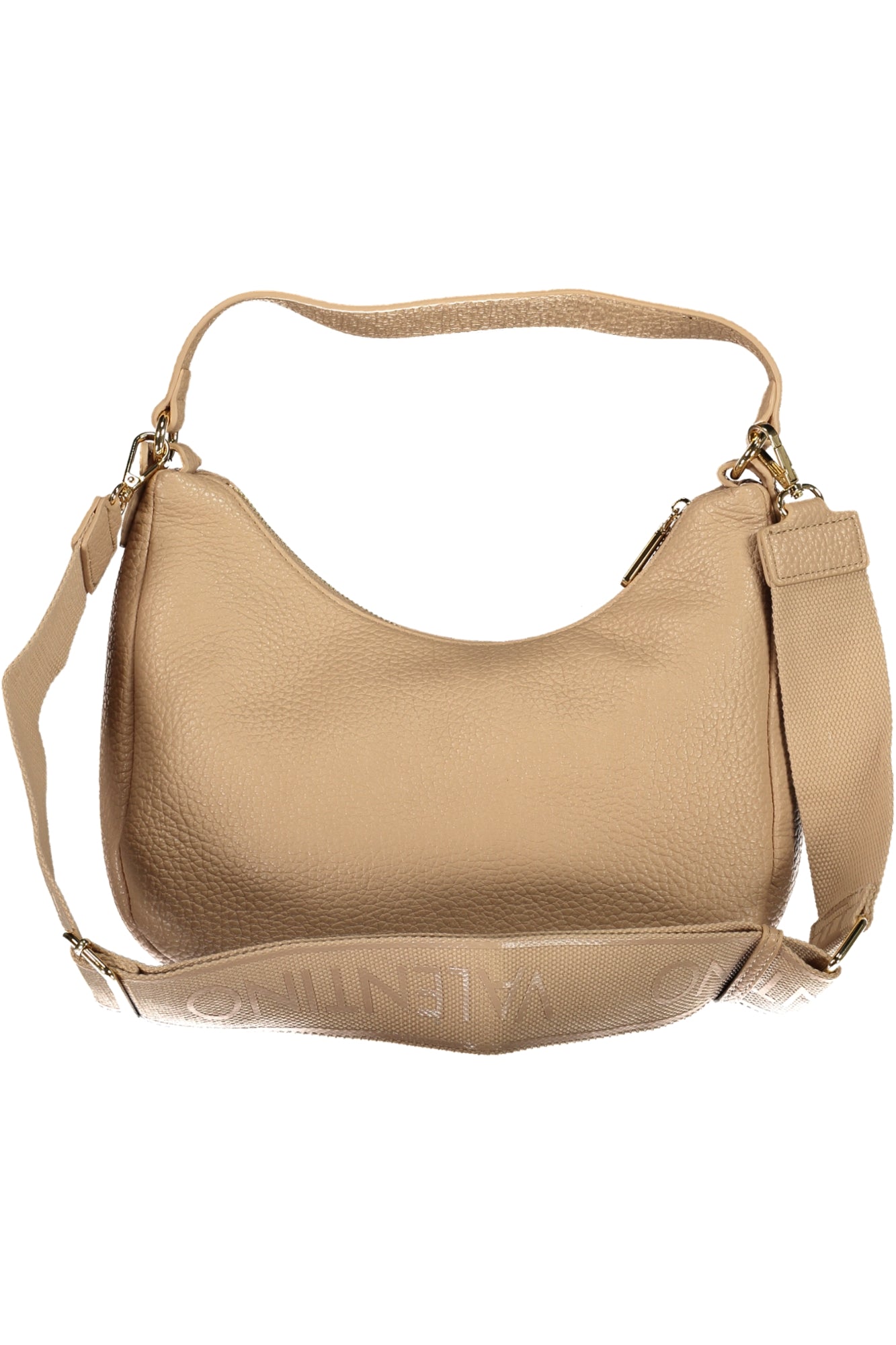 VALENTINO BAGS Bags Beige - VBS8P207BLOSSOMRE