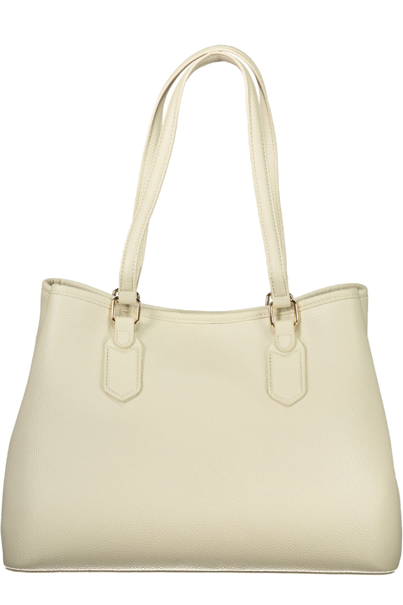 VALENTINO BAGS Bags Beige - VBS7LX01BRIXTON