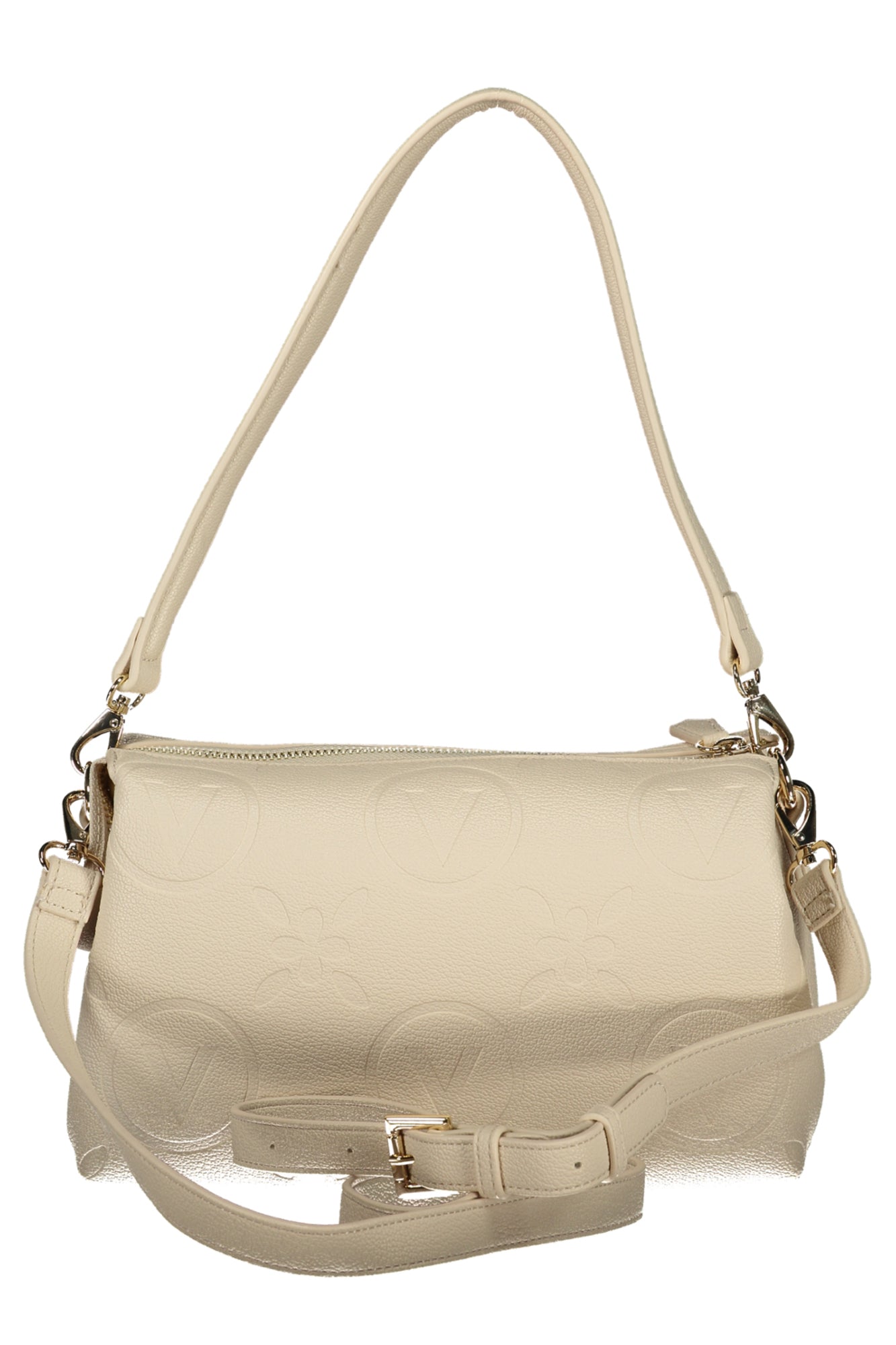 VALENTINO BAGS Bags Beige - VBS8ZG14SAMBARE
