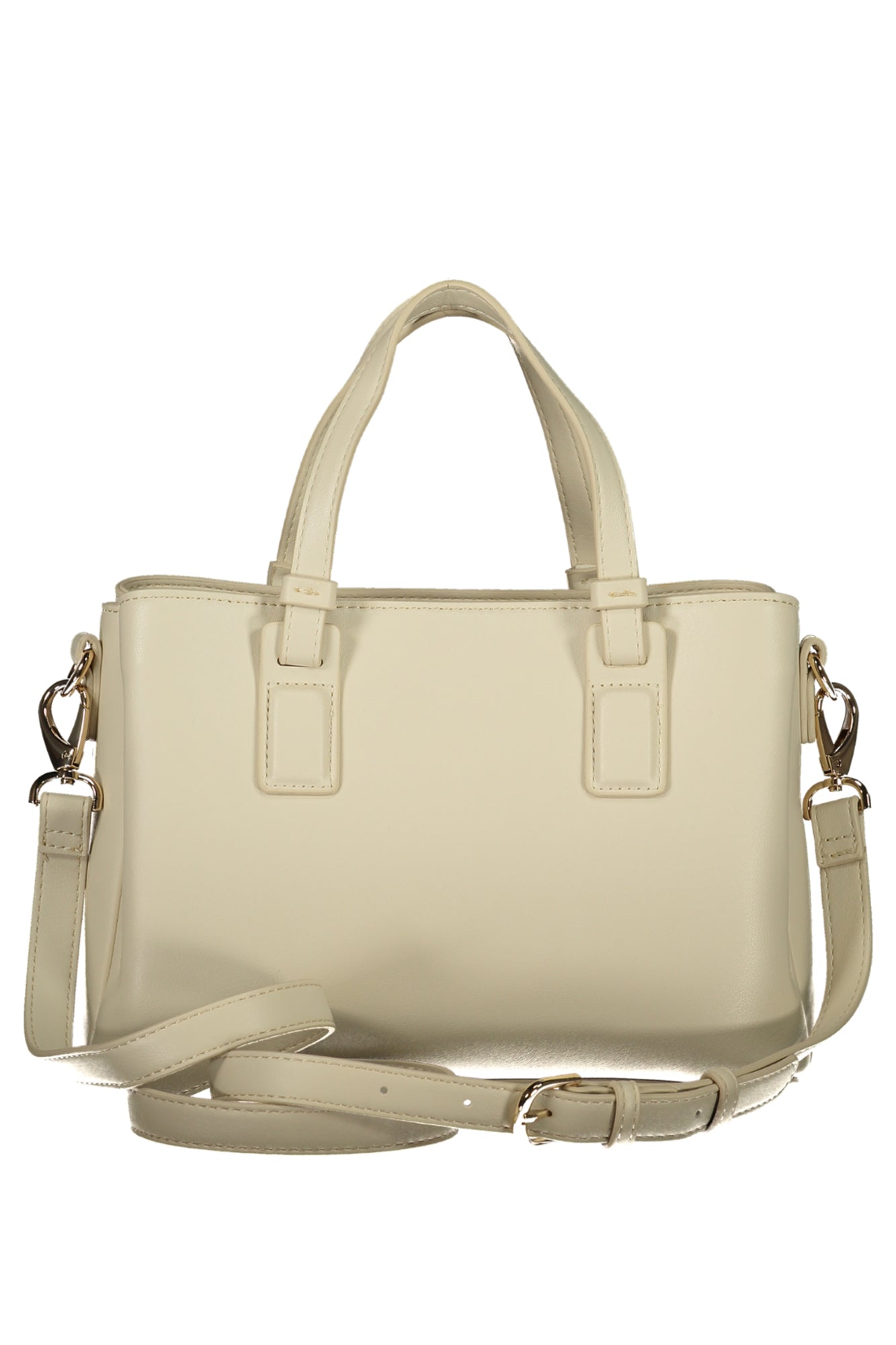 VALENTINO BAGS Bags Beige - VBS9OG04CLIORE