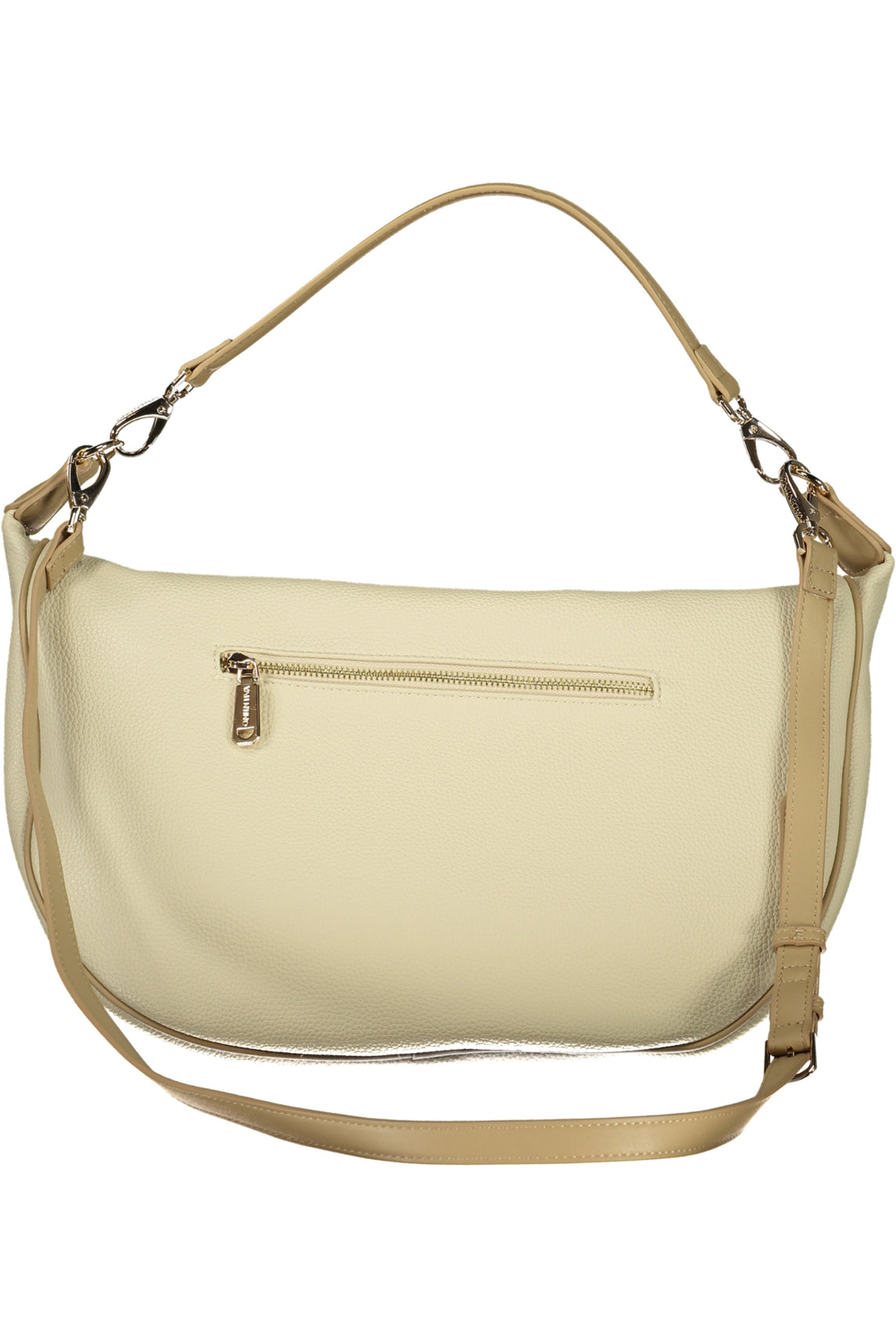 VALENTINO BAGS Bags Beige - VBS9OP07DAPHNERE