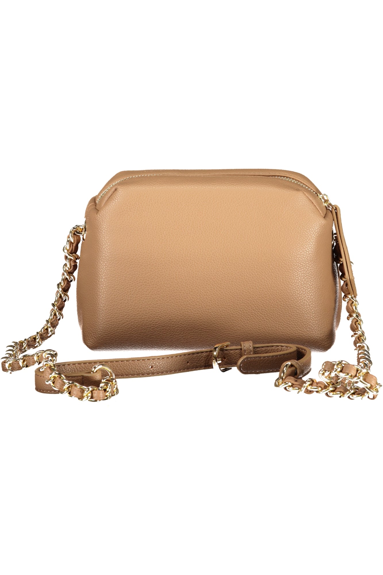 Borsa donna beige