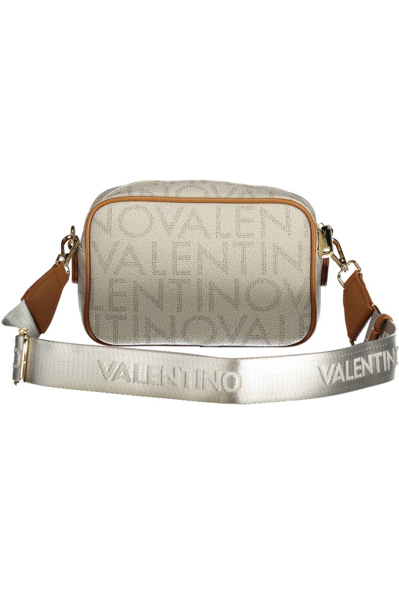 VALENTINO BAGS Bags Beige - VBS9IS15REGINARE