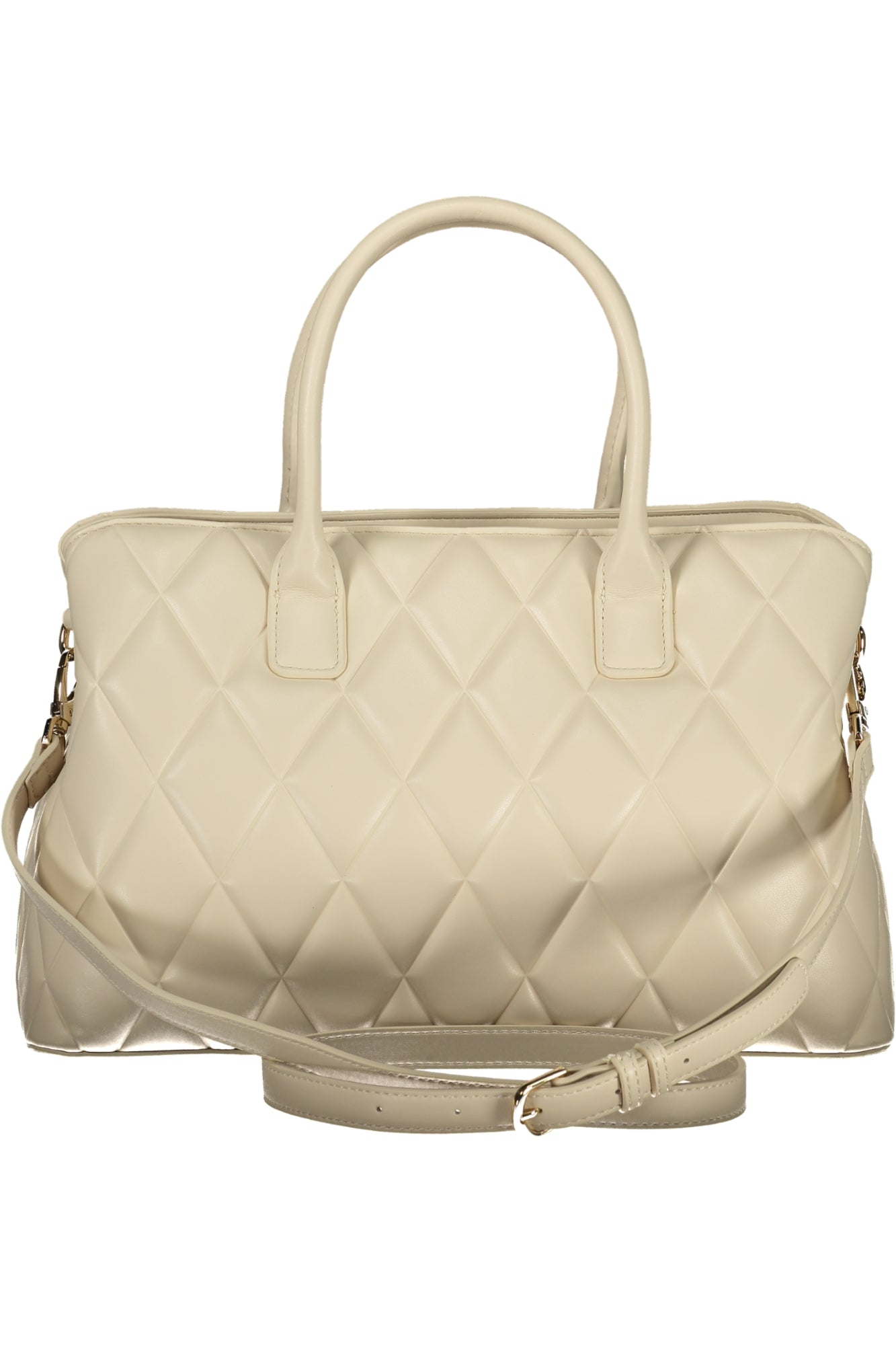 VALENTINO BAGS Bags Beige - VBS9BA04FRISIA
