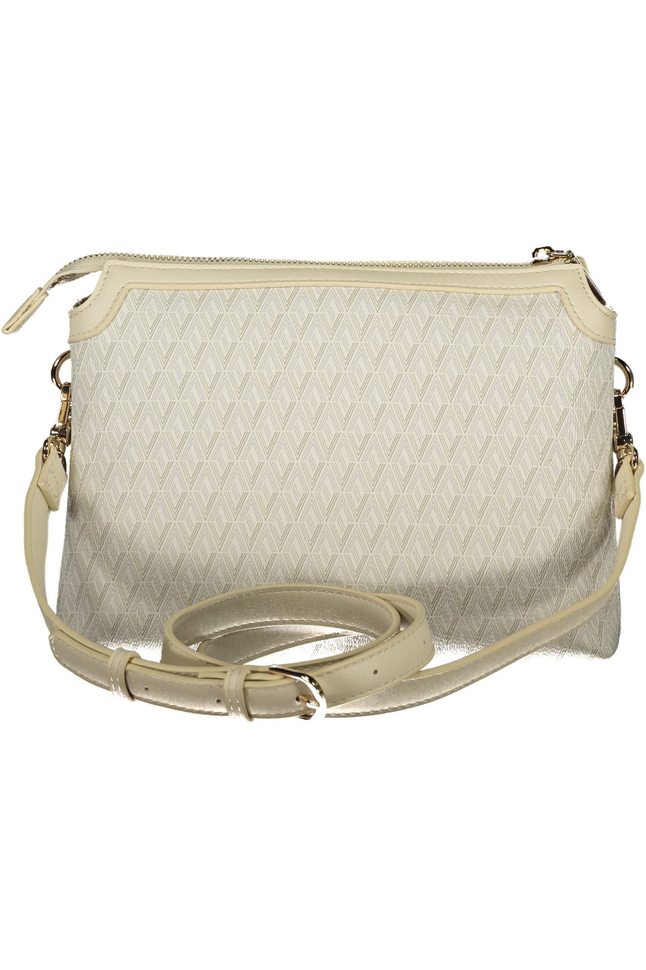 VALENTINO BAGS Bags Beige - VBS9OX42QUEENRE