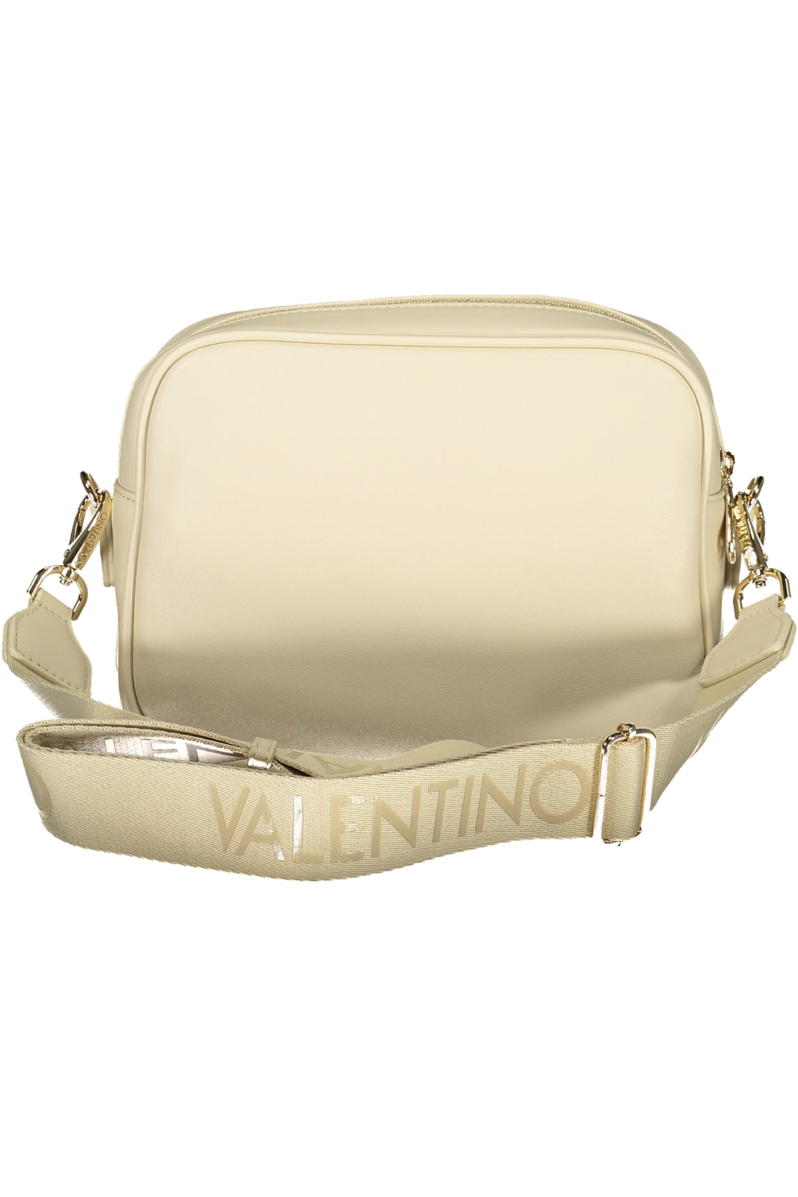 VALENTINO BAGS Bags Beige - VBS9OO15CORA