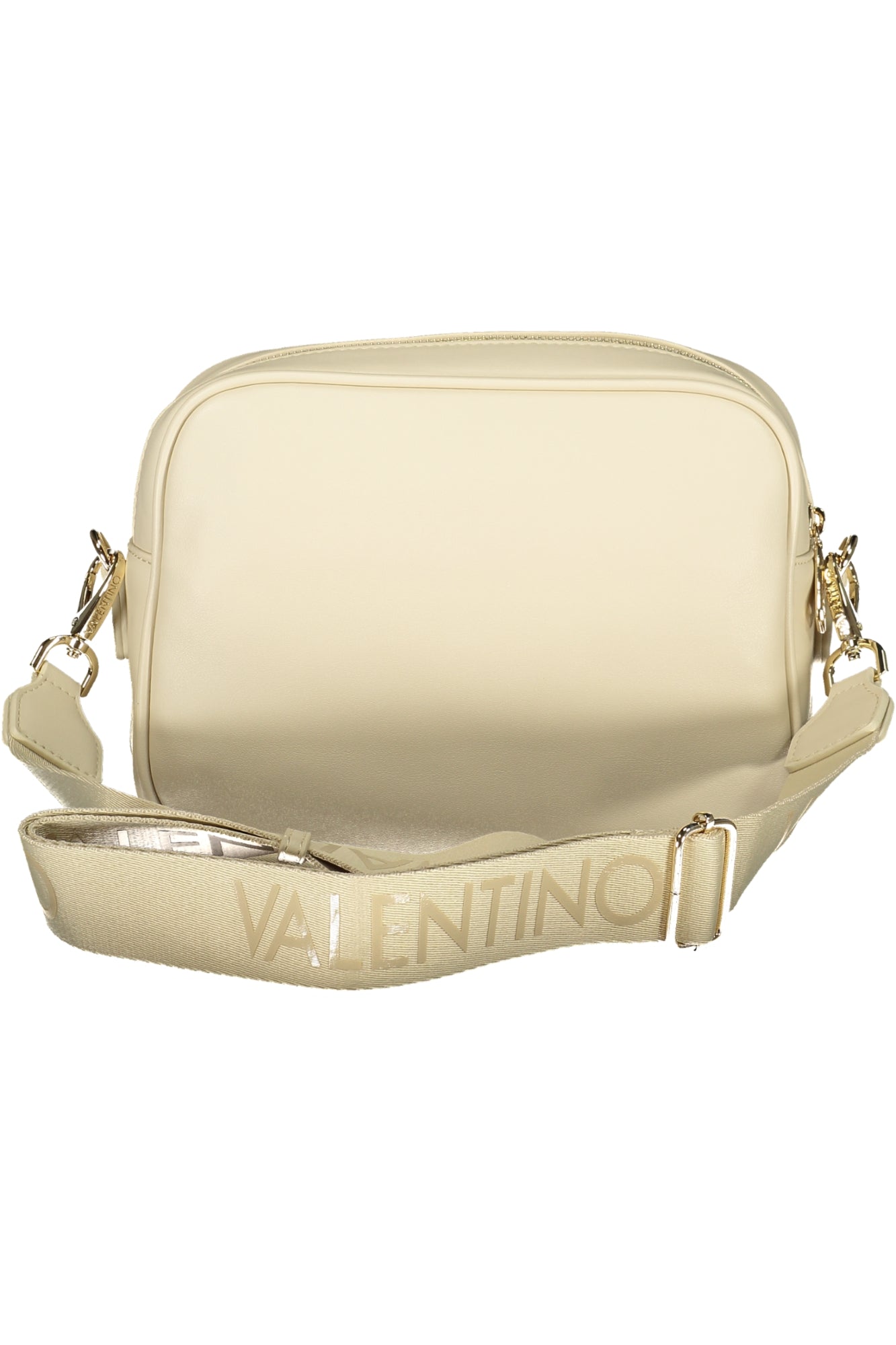 VALENTINO BAGS Bags Beige - VBS9OO15CORA