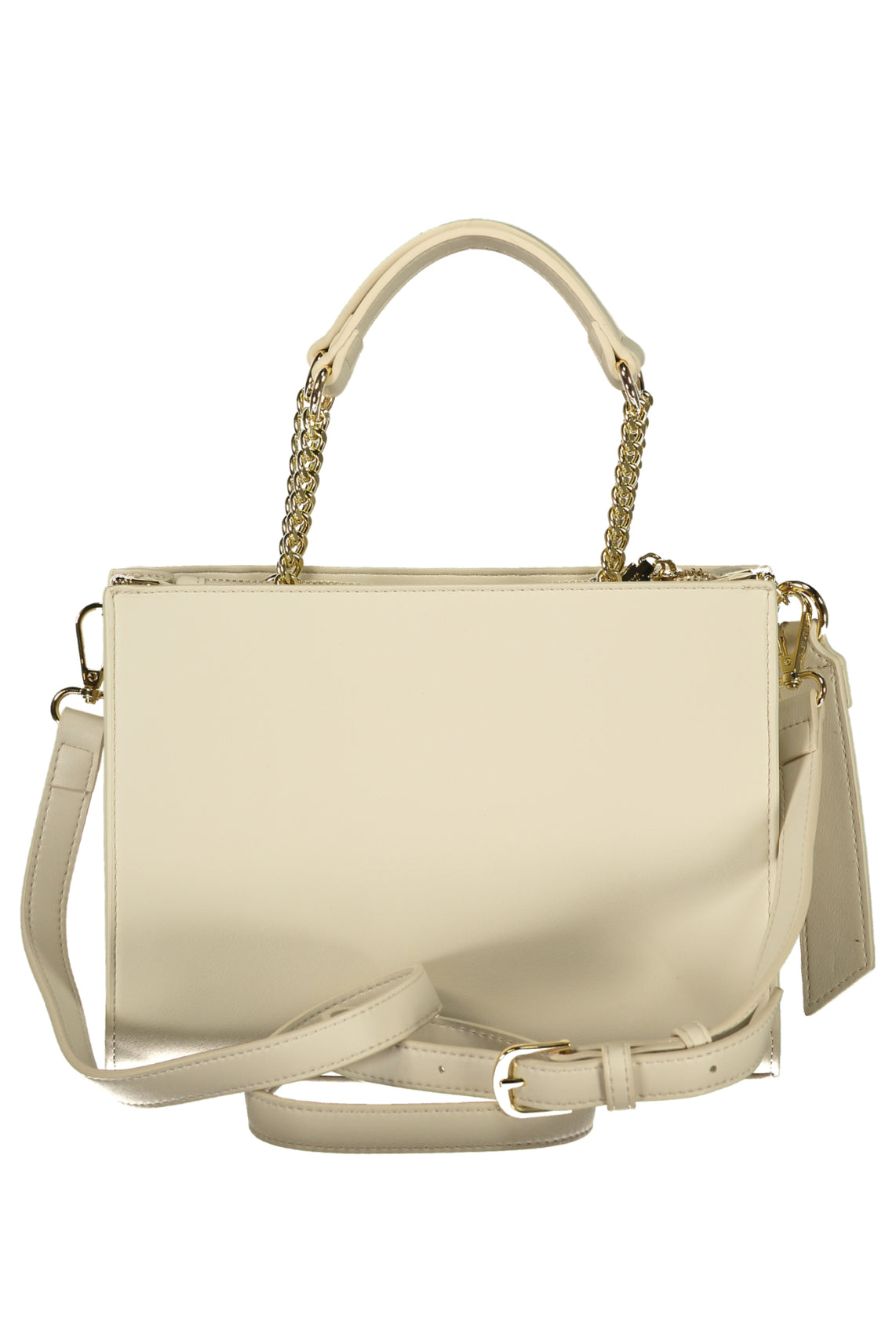 VALENTINO BAGS Bags Beige - VBS9PD04HIRA