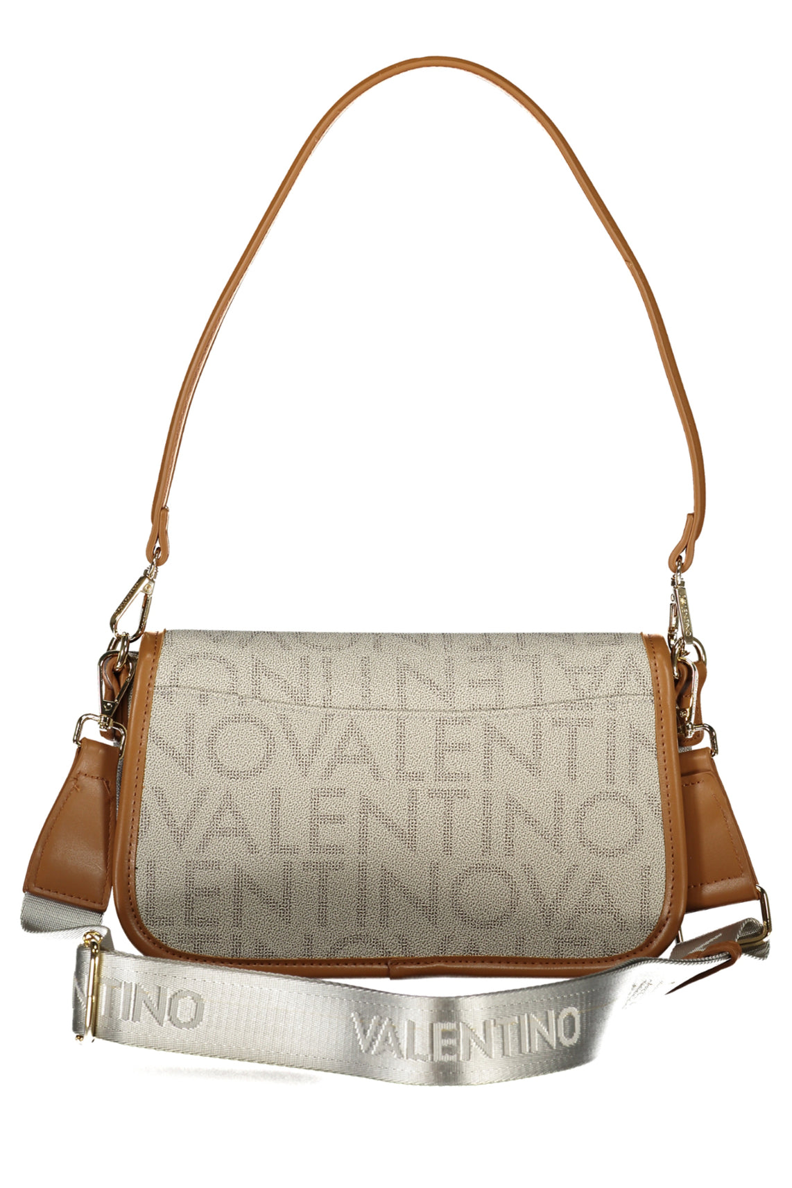 VALENTINO BAGS Bags Beige - VBS9IS09REGINARE