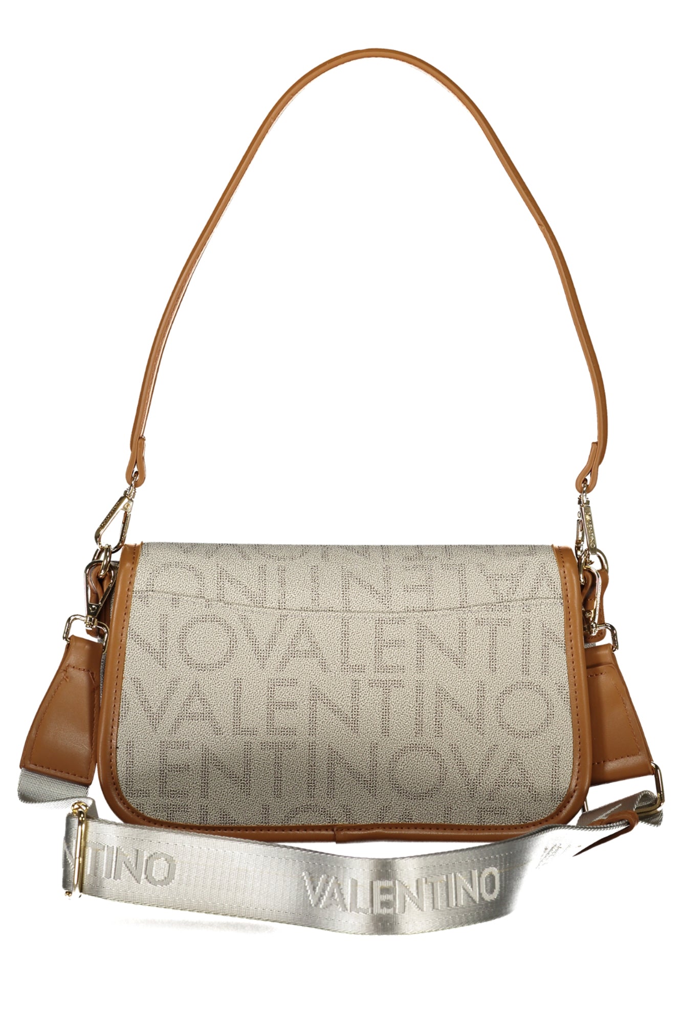 VALENTINO BAGS Bags Beige - VBS9IS09REGINARE
