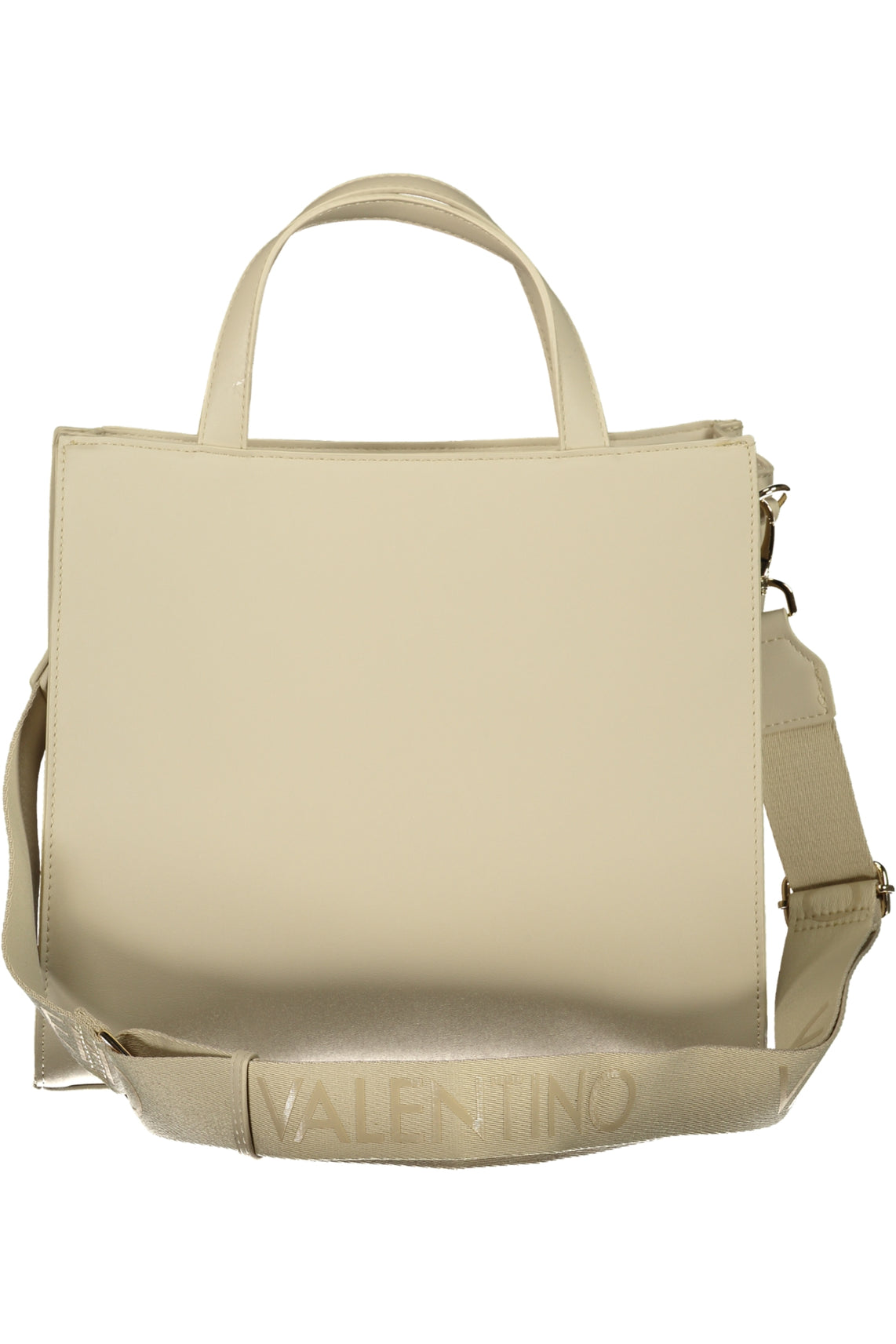 VALENTINO BAGS Bags Beige - VBS9OO04CORA