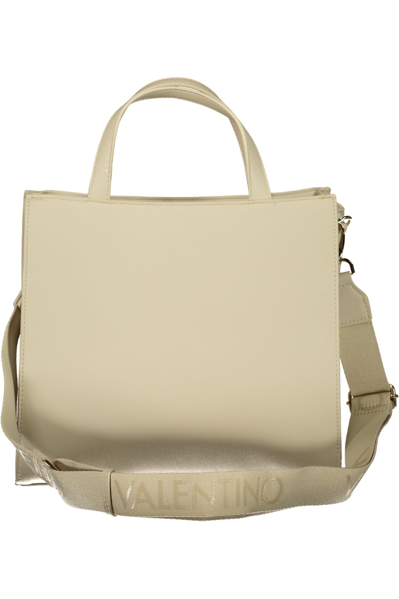VALENTINO BAGS Bags Beige - VBS9OO04CORA