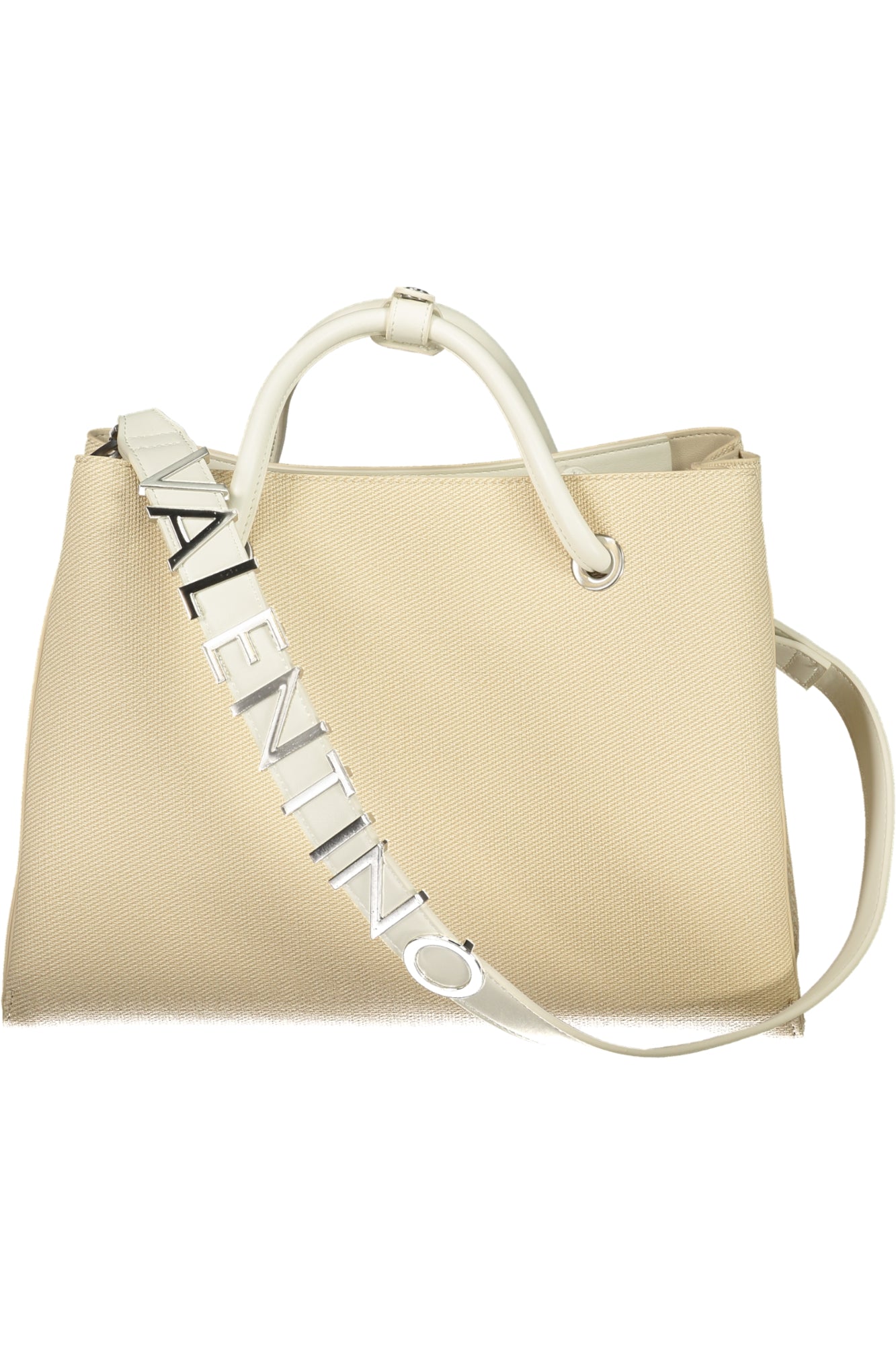 VALENTINO BAGS Bags Beige - VBSA0D02ALEXIASUMMER