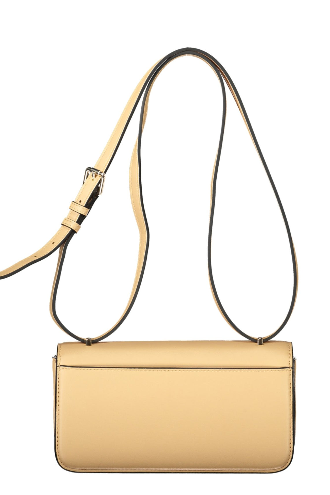 VALENTINO BAGS Bags Beige - VBS8ZT10FLAPRE