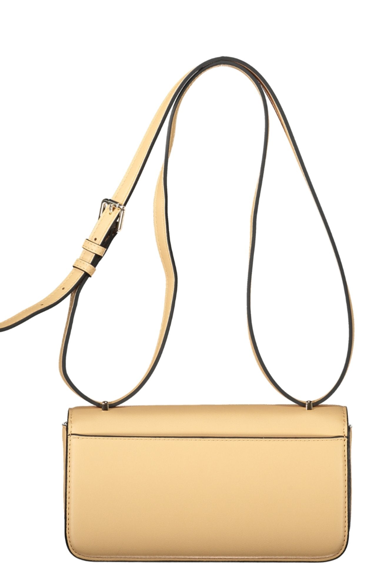 VALENTINO BAGS Bags Beige - VBS8ZT10FLAPRE