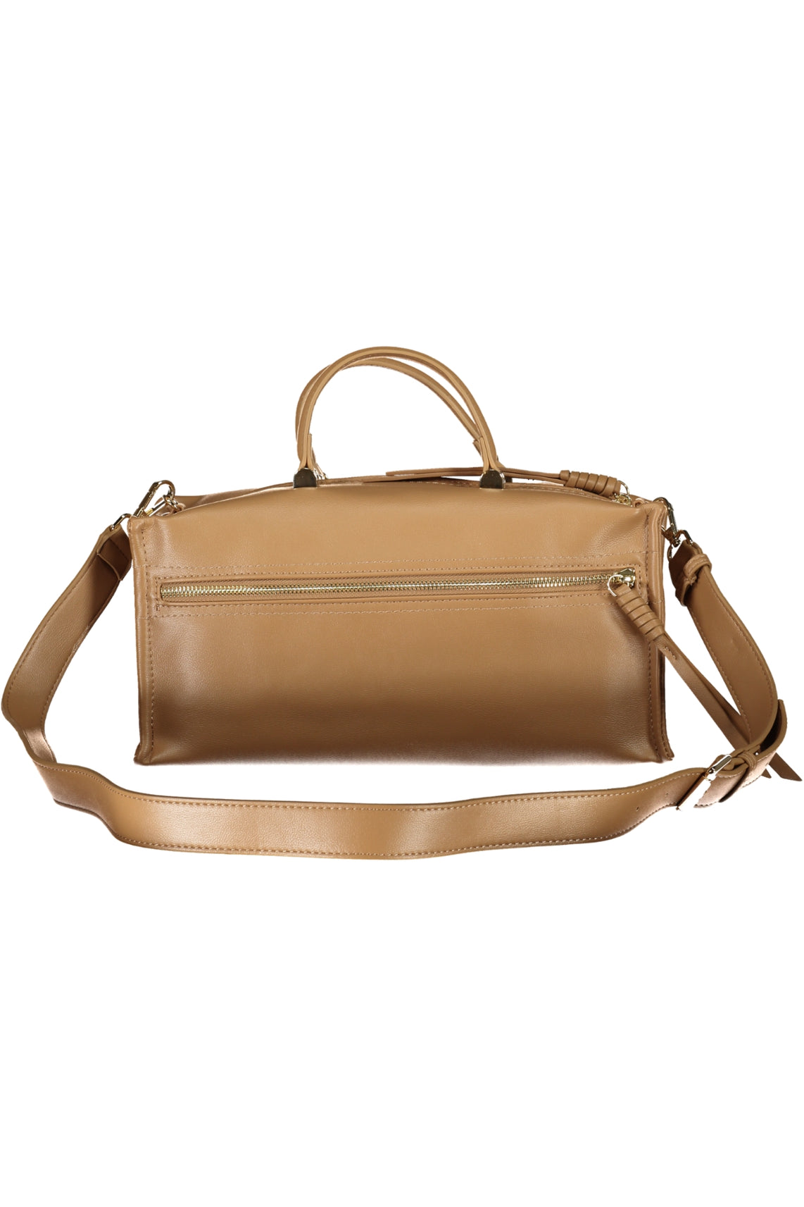 Borsa donna beige