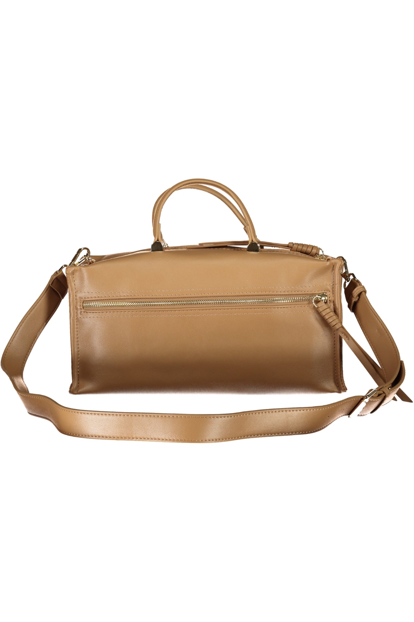 Borsa donna beige