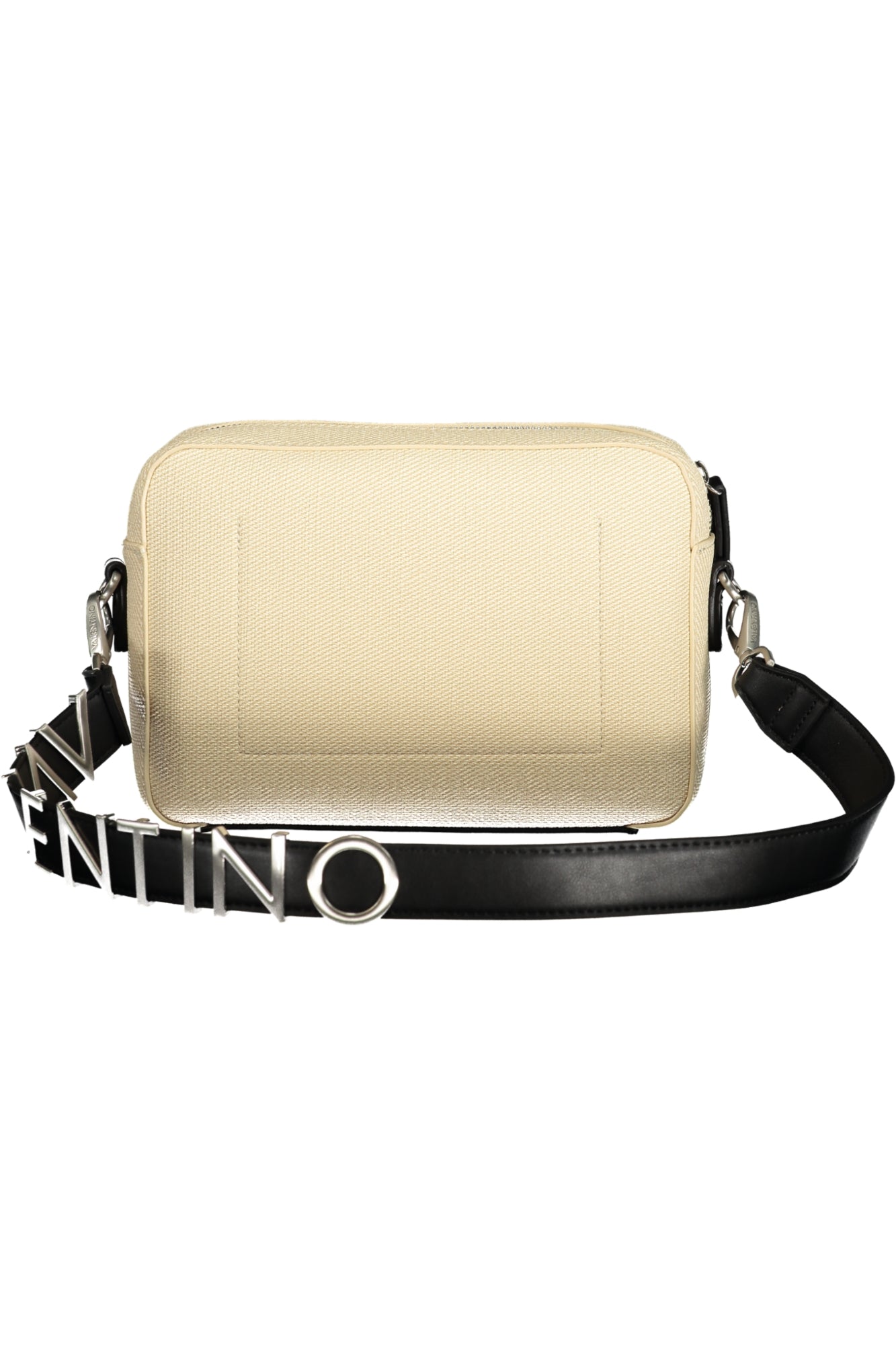 VALENTINO BAGS Bags Beige - VBSA0D09ALEXIASUMMER