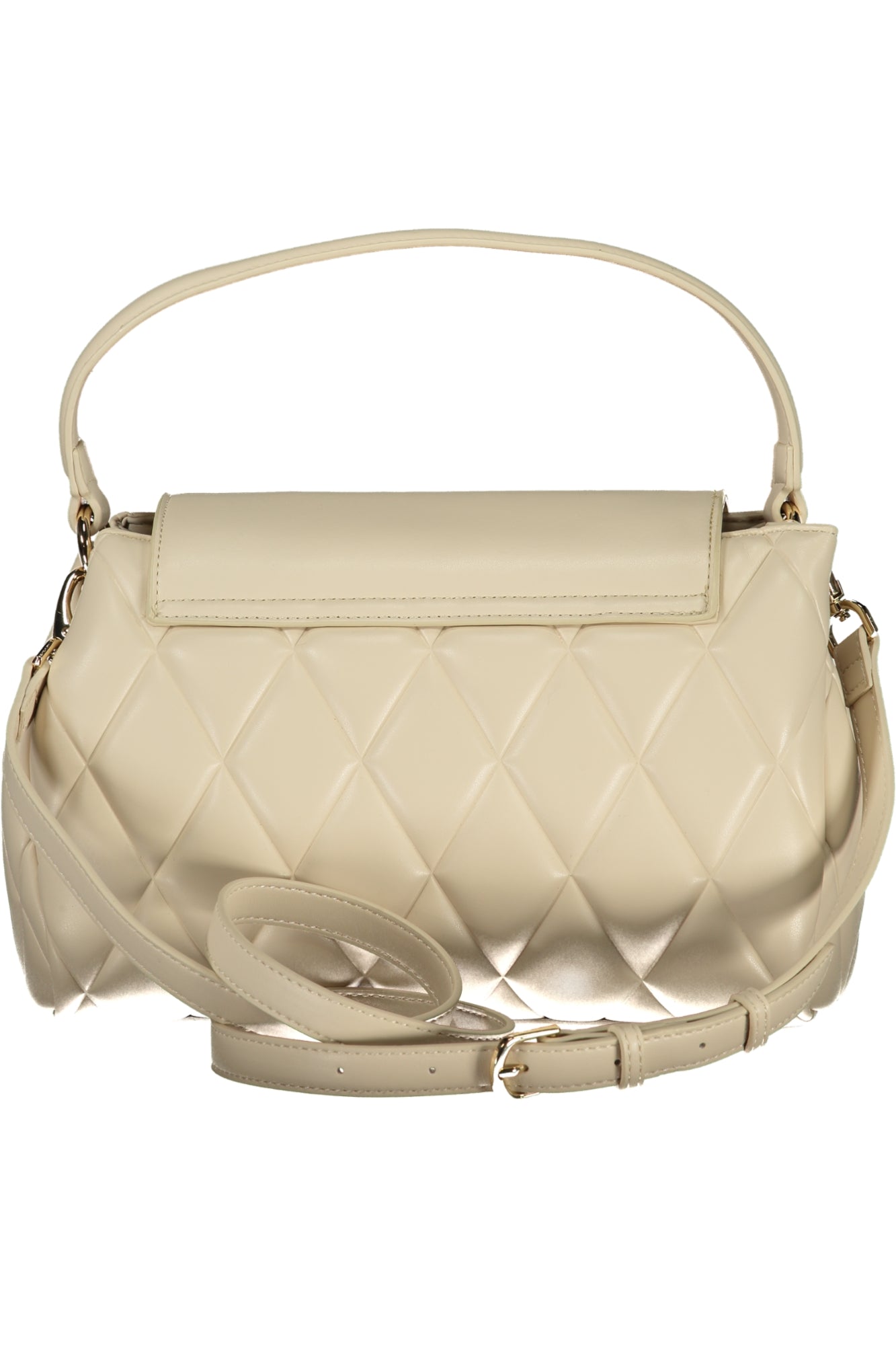VALENTINO BAGS Bags Beige - VBS9BA37FRISIA