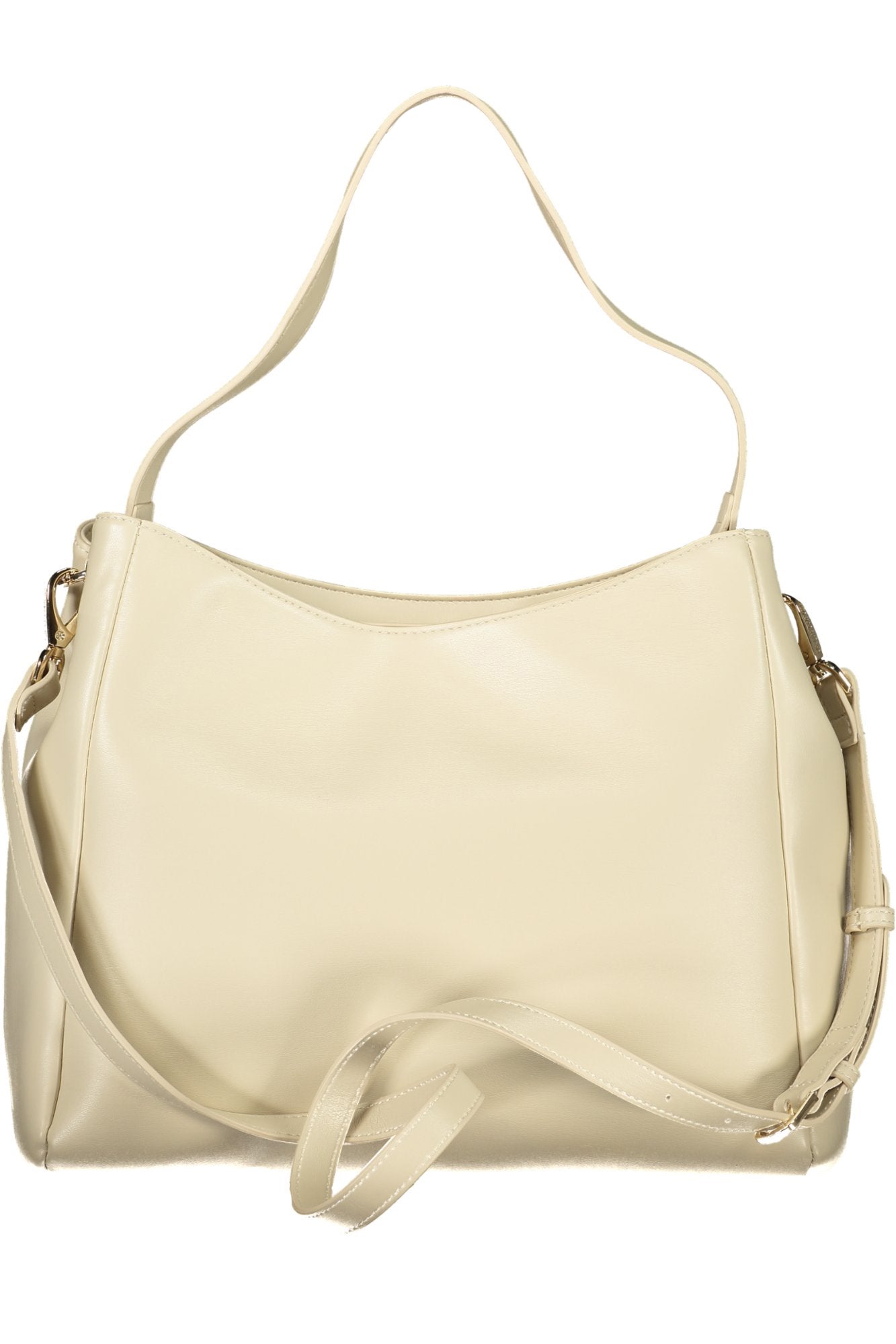 VALENTINO BAGS Bags Beige - VBS9UA07ENNIS