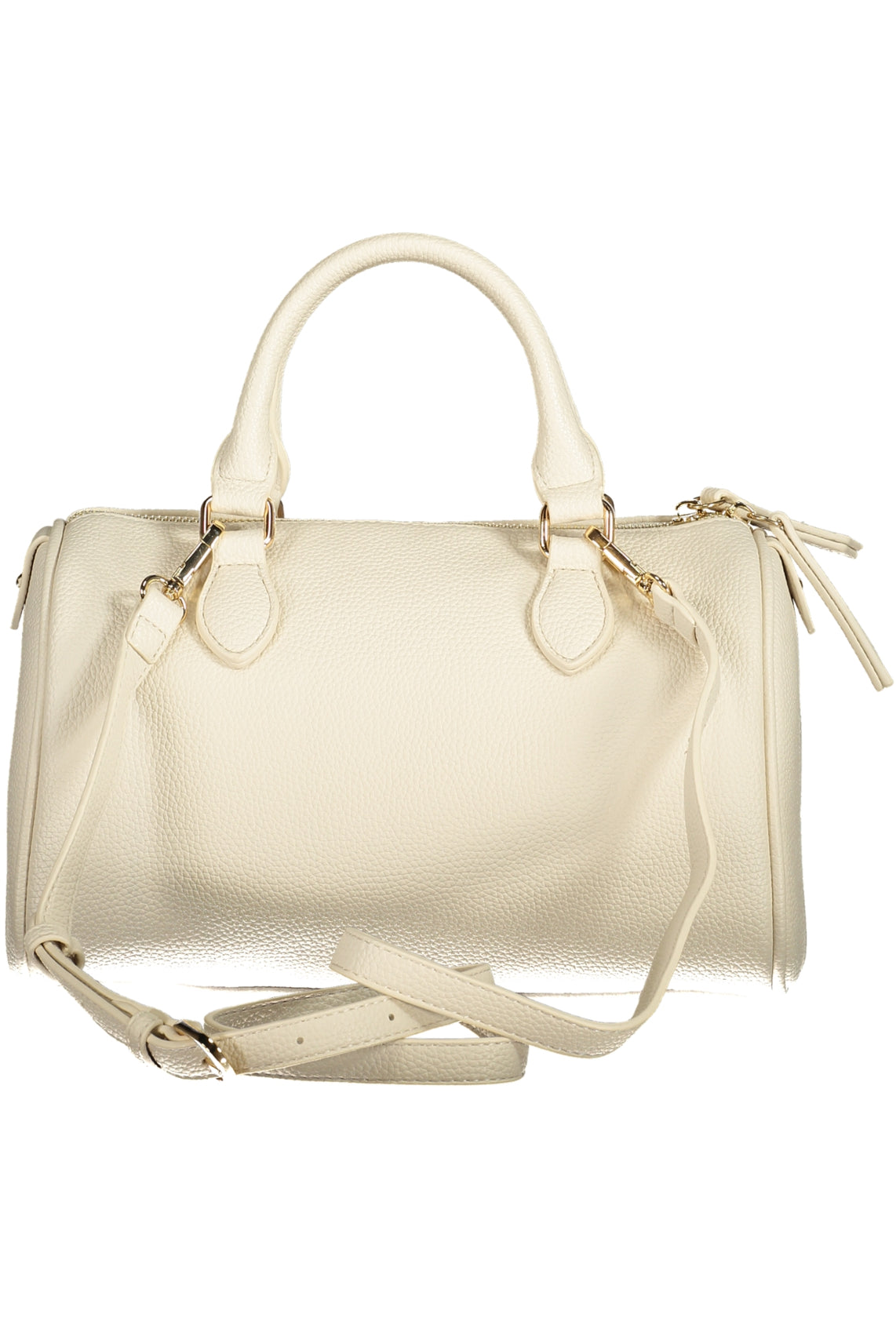 VALENTINO BAGS Bags Beige - VBS8P924RISEDRE