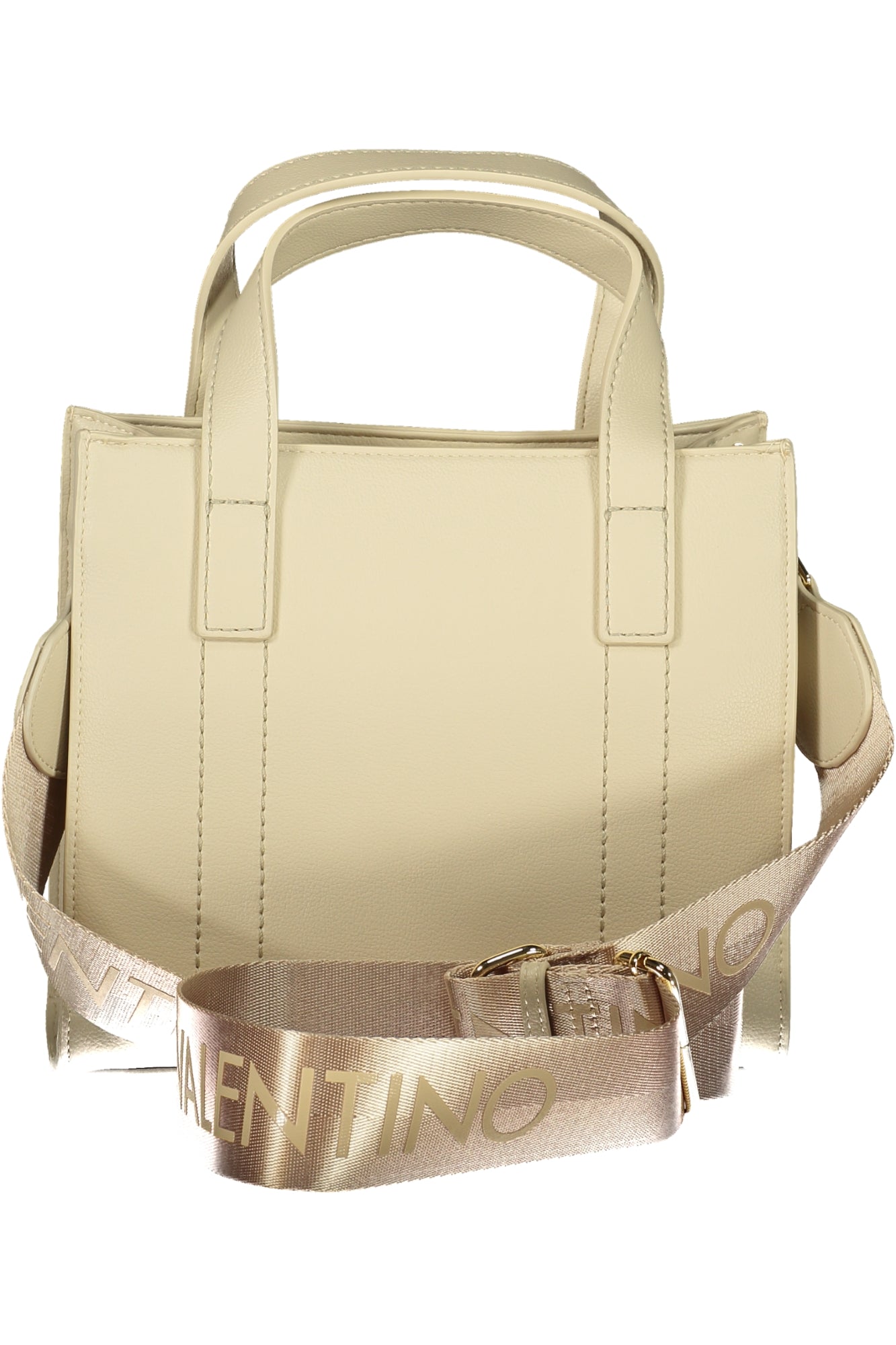 VALENTINO BAGS Bags Beige - VBS9OB05AURYRE